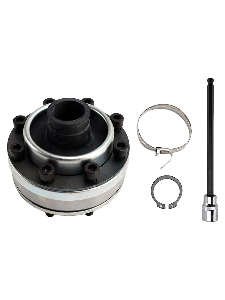 CV Joint Kit 1744014 For JK Wrangler