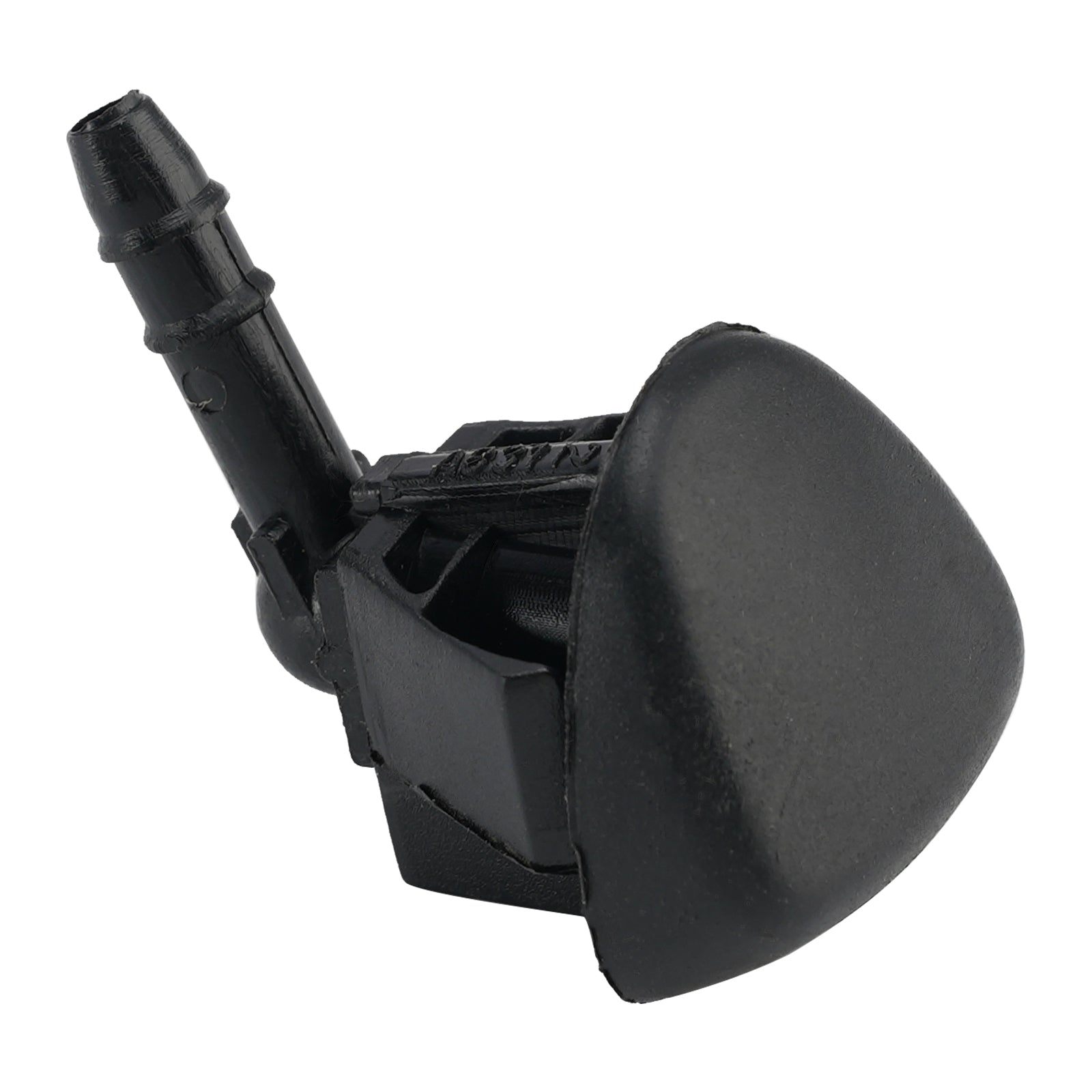 2015-2020 Jeep Renegade 2 Pcs Windshield Wiper Spray Nozzle 68256068AA