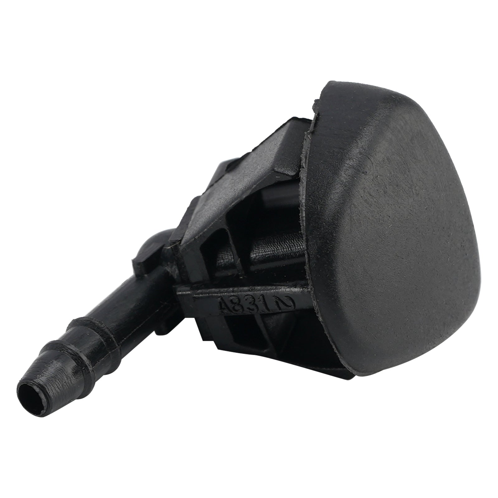 2015-2020 Jeep Renegade Windshield Wiper Spray Nozzle 68256068AA