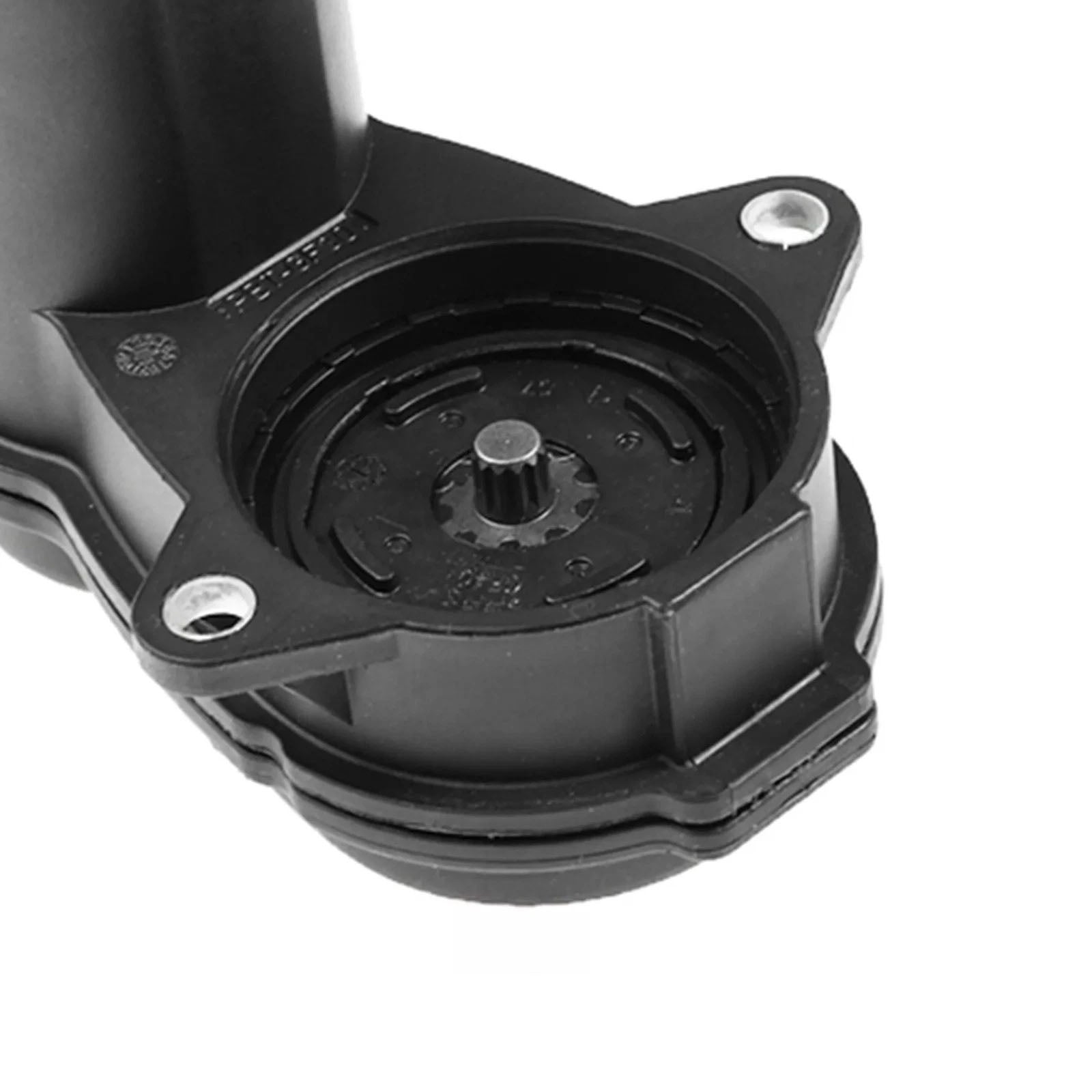Rear Brake Caliper Servo Motor For Audi A4 A5 Q5 RS5 8K0998281 32335478