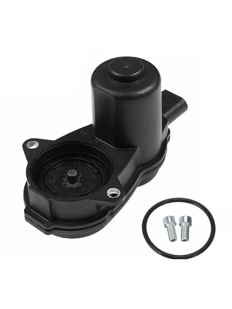 Rear Brake Caliper Servo Motor For Audi A4 A5 Q5 RS5 8K0998281 32335478
