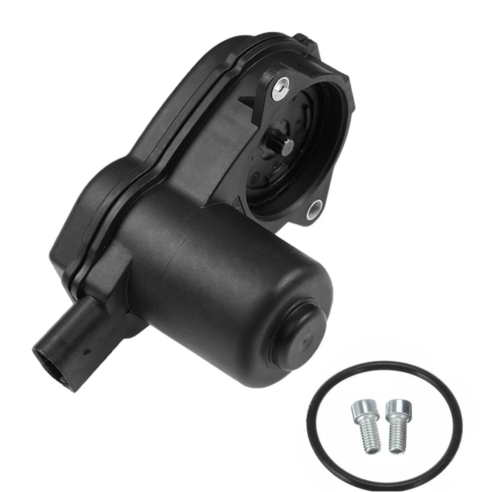 Rear Brake Caliper Servo Motor For Audi A4 A5 Q5 RS5 8K0998281 32335478