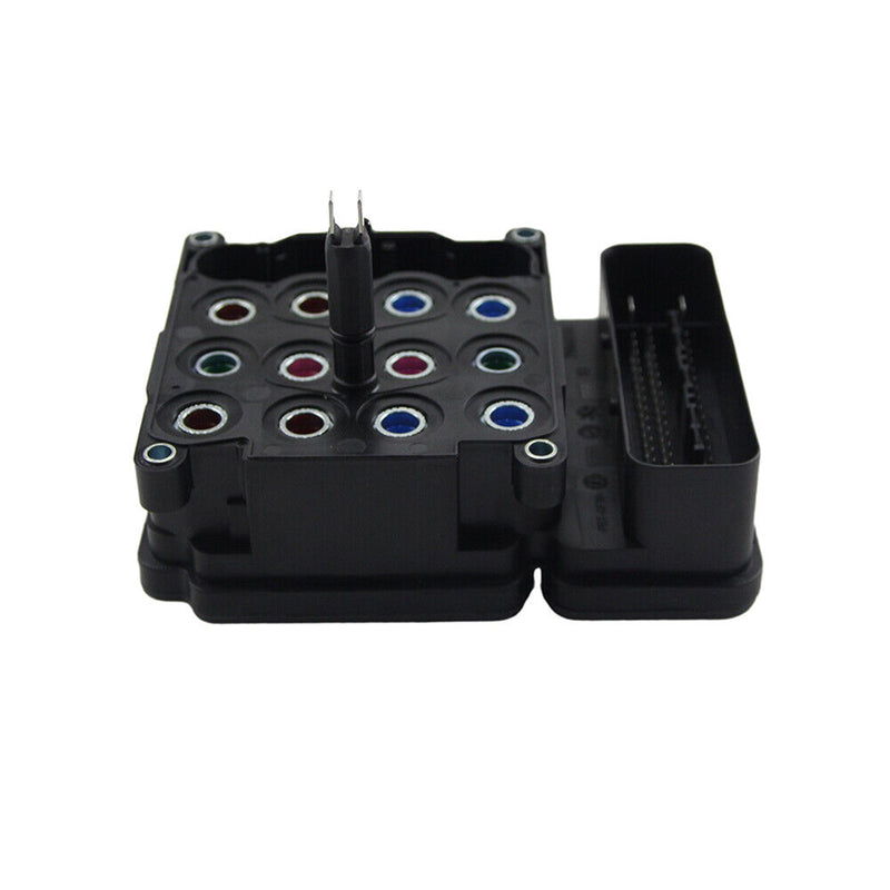 Módulo de control ABS no programado 68145835AE para Jeep Wrangler 2012-2014 3.6L