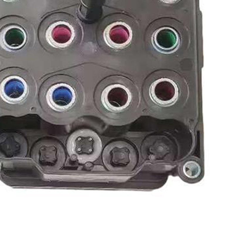 Módulo de control ABS no programado 68145835AE para Jeep Wrangler 2012-2014 3.6L