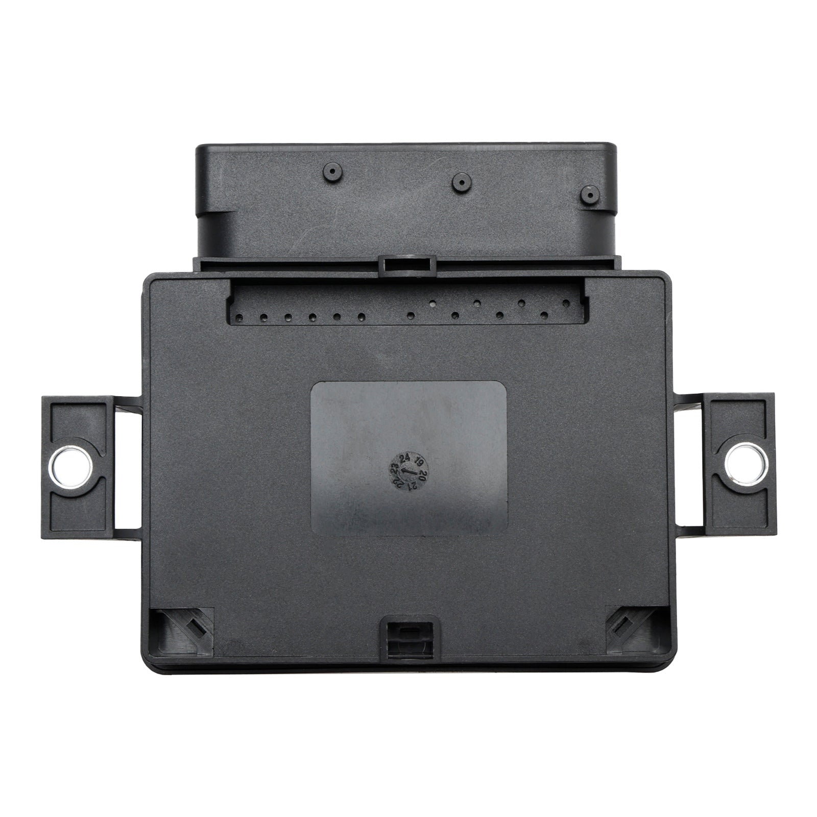 68330407AA Parking Brake Control Module for Jeep Cherokee 2014-2018