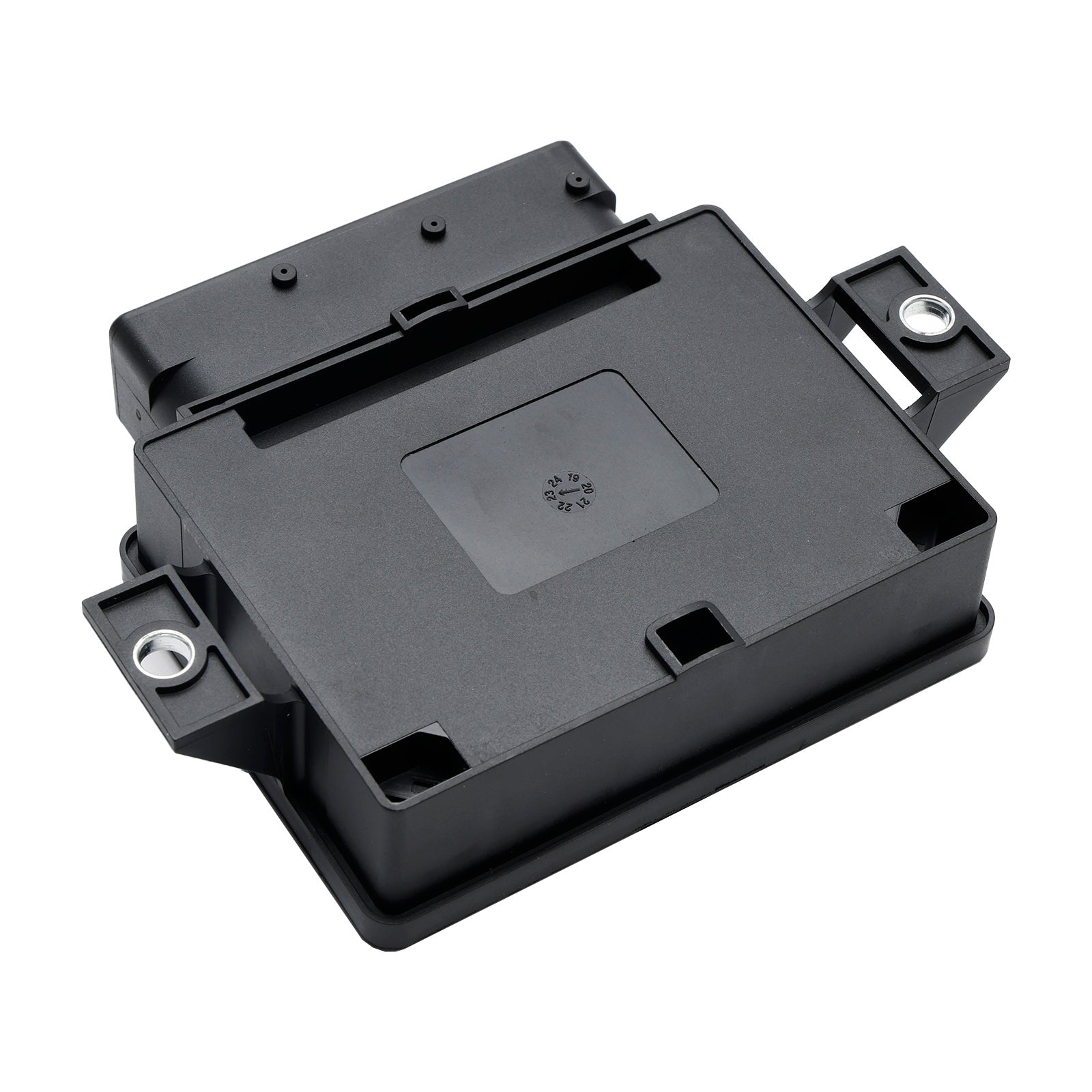 68330407AA Parking Brake Control Module for Jeep Cherokee 2014-2018