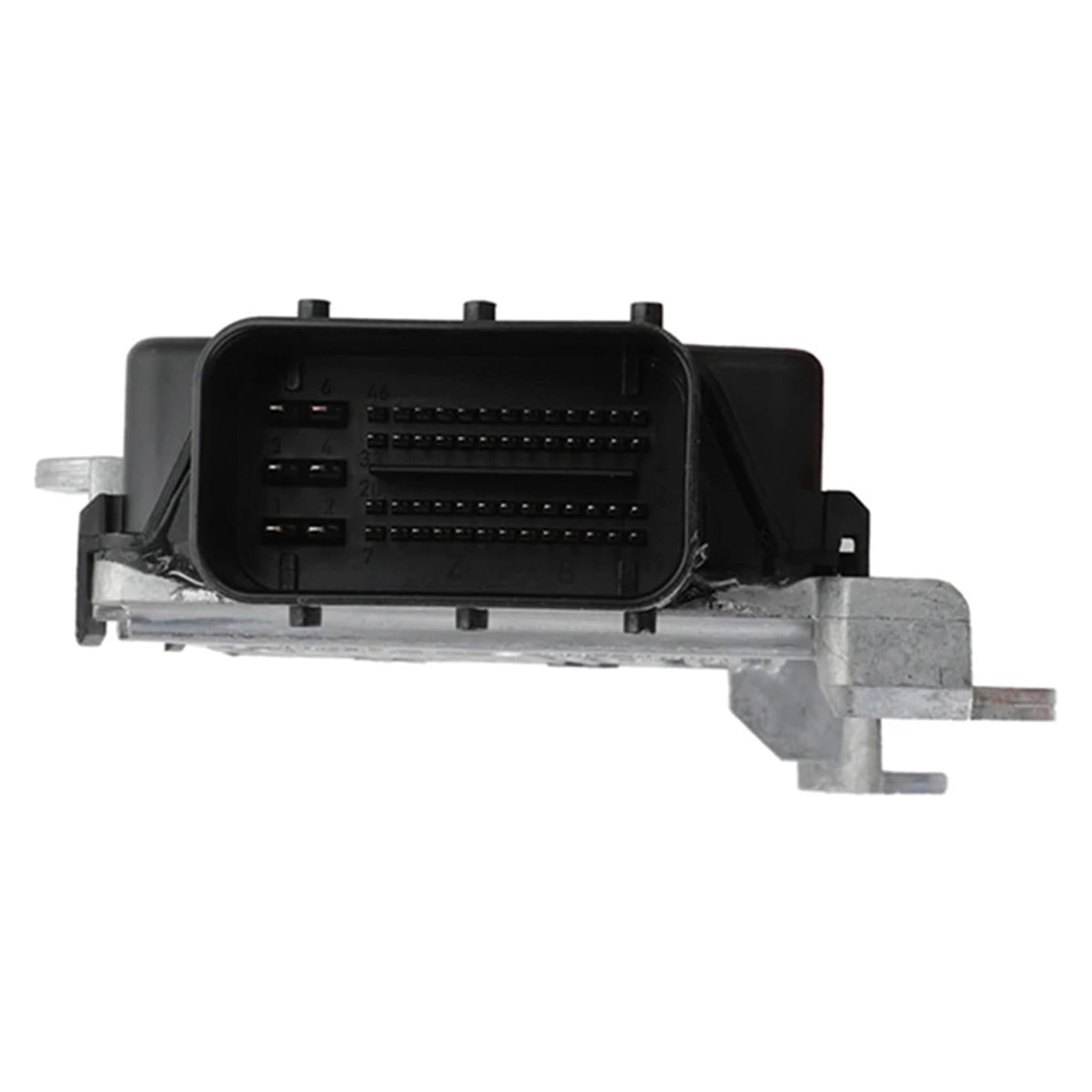 Transmission Control Module TCM TCU for Cherokee Renegade Chrysler 05150742AC