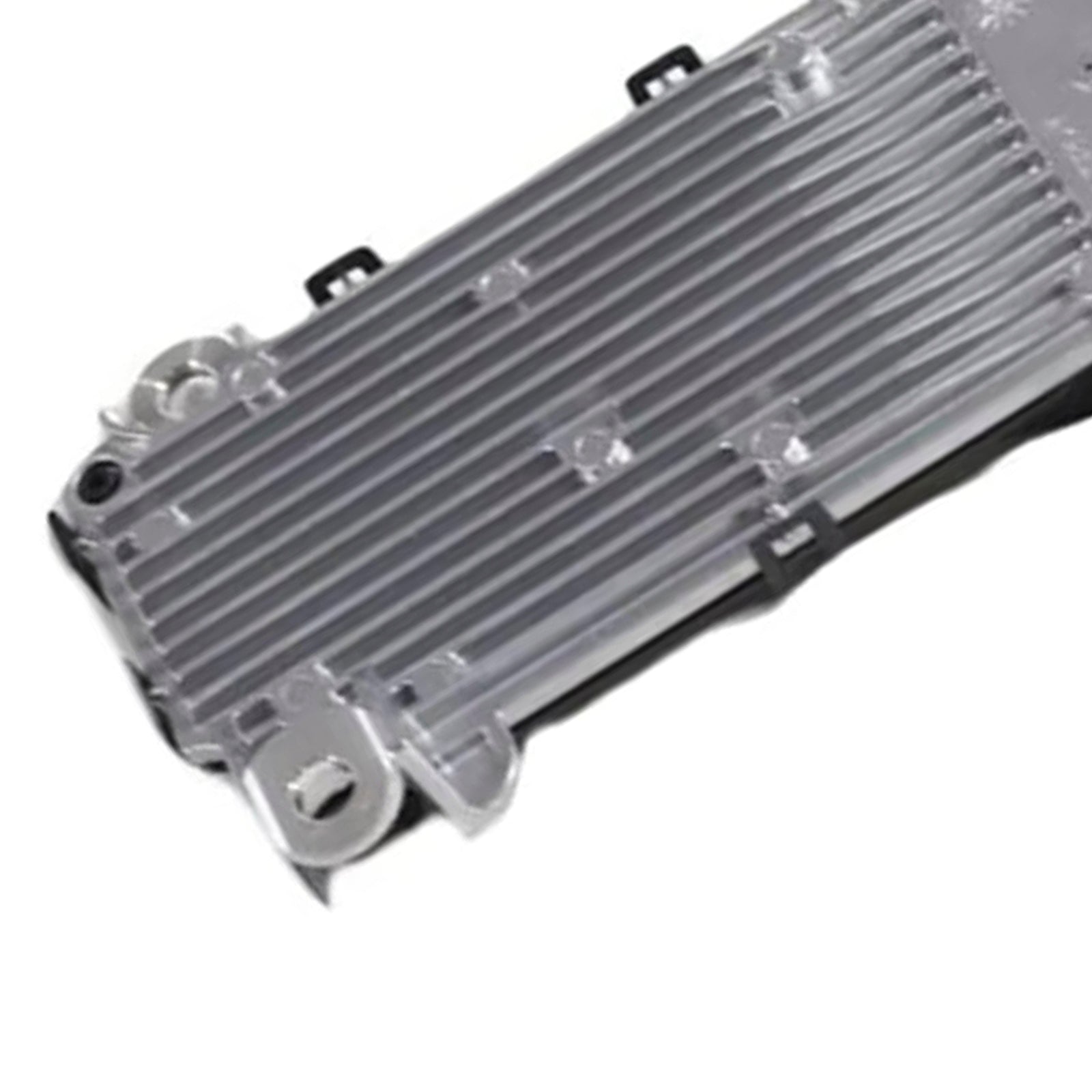 Transmission Control Module TCM TCU for Cherokee Renegade Chrysler 05150742AC