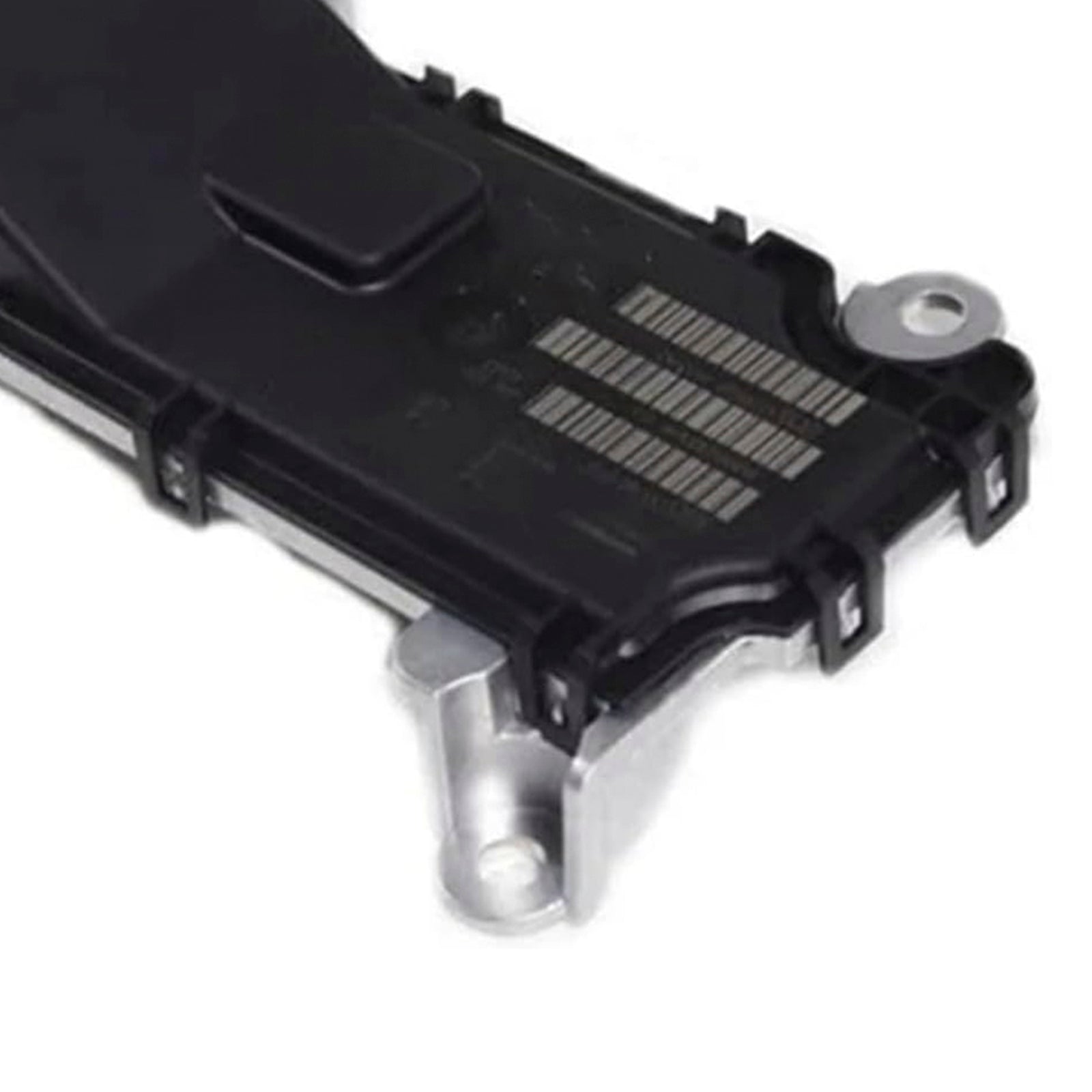 Transmission Control Module TCM TCU for Cherokee Renegade Chrysler 05150742AC