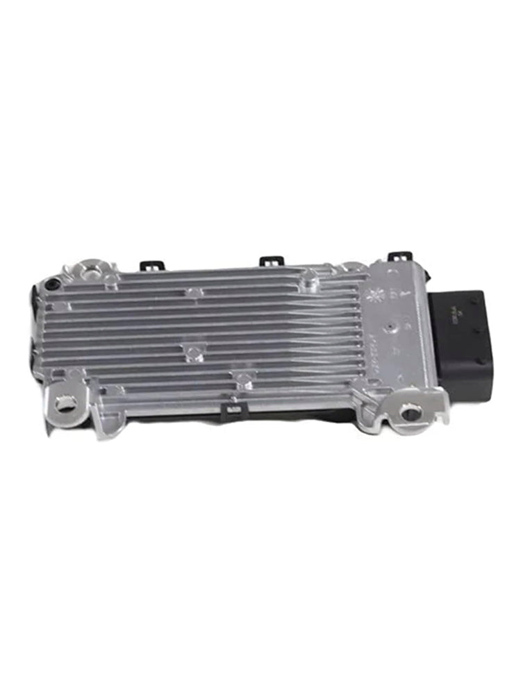 Transmission Control Module TCM TCU for Cherokee Renegade Chrysler 05150742AC
