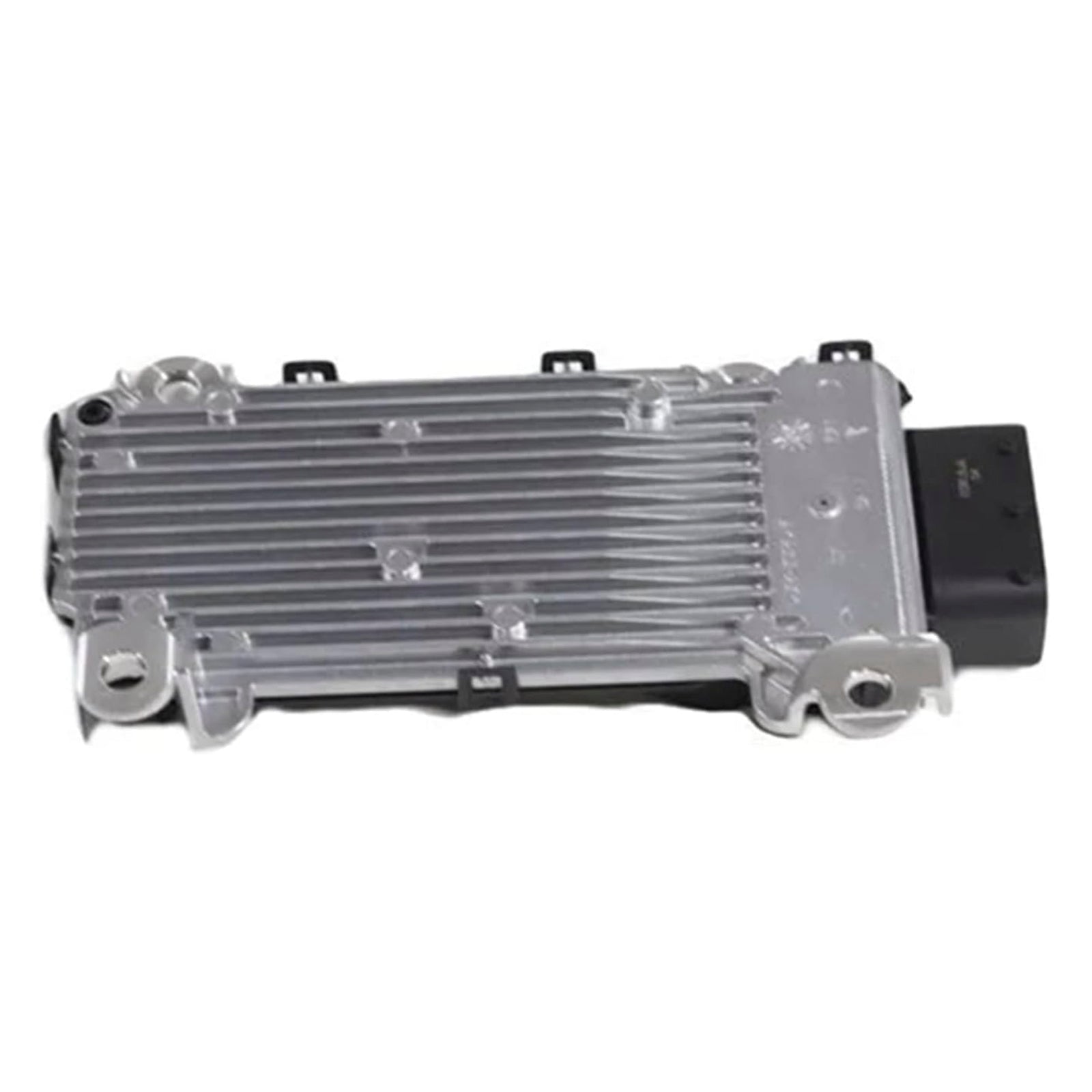 Transmission Control Module TCM TCU for Cherokee Renegade Chrysler 05150742AC