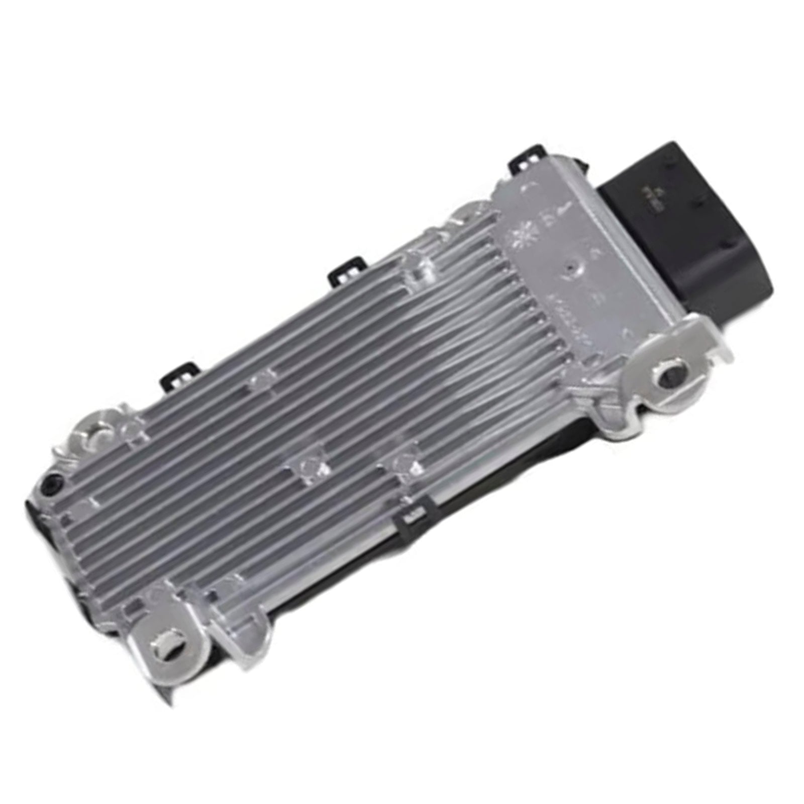 Transmission Control Module TCM TCU for Cherokee Renegade Chrysler 05150742AC