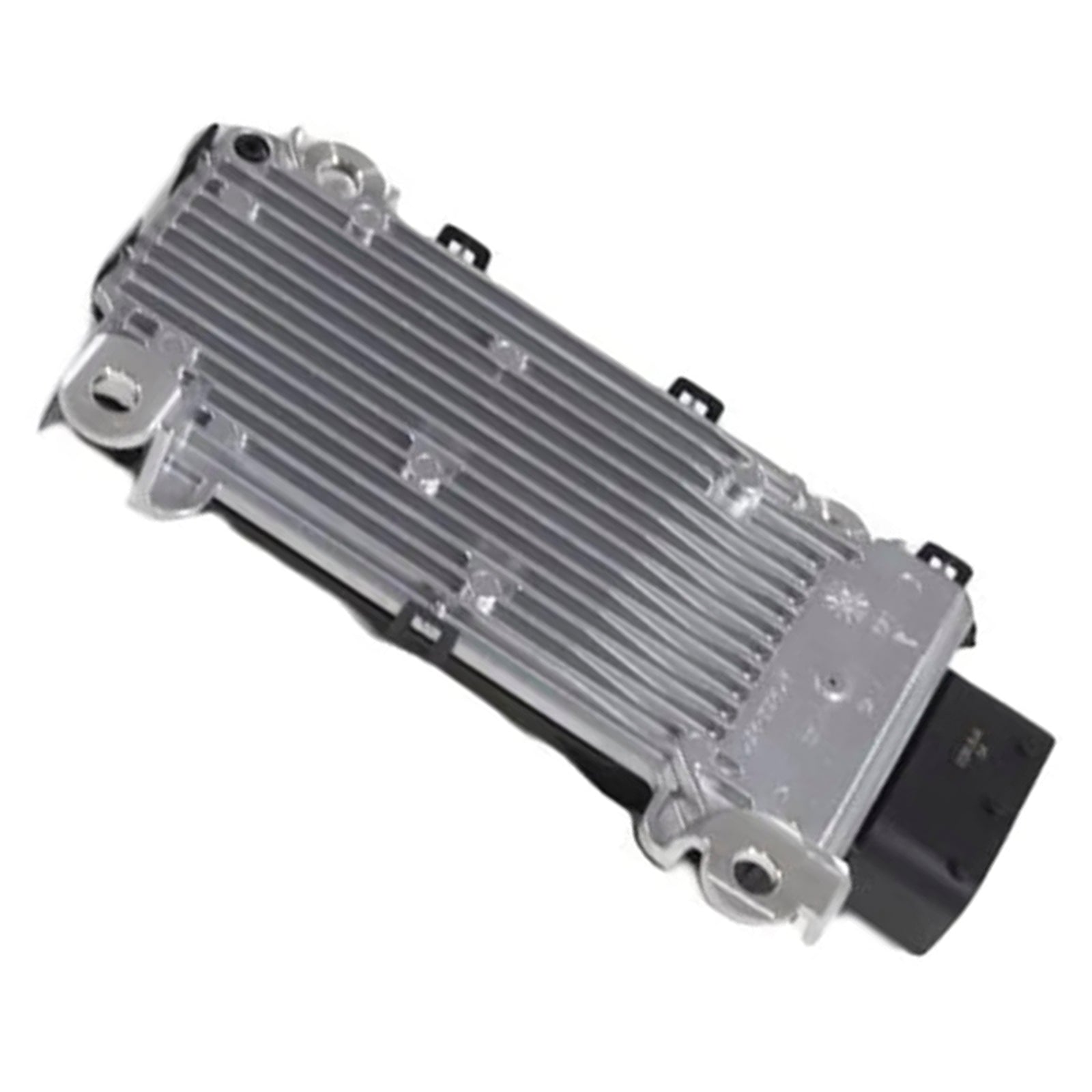 Transmission Control Module TCM TCU for Cherokee Renegade Chrysler 05150742AC