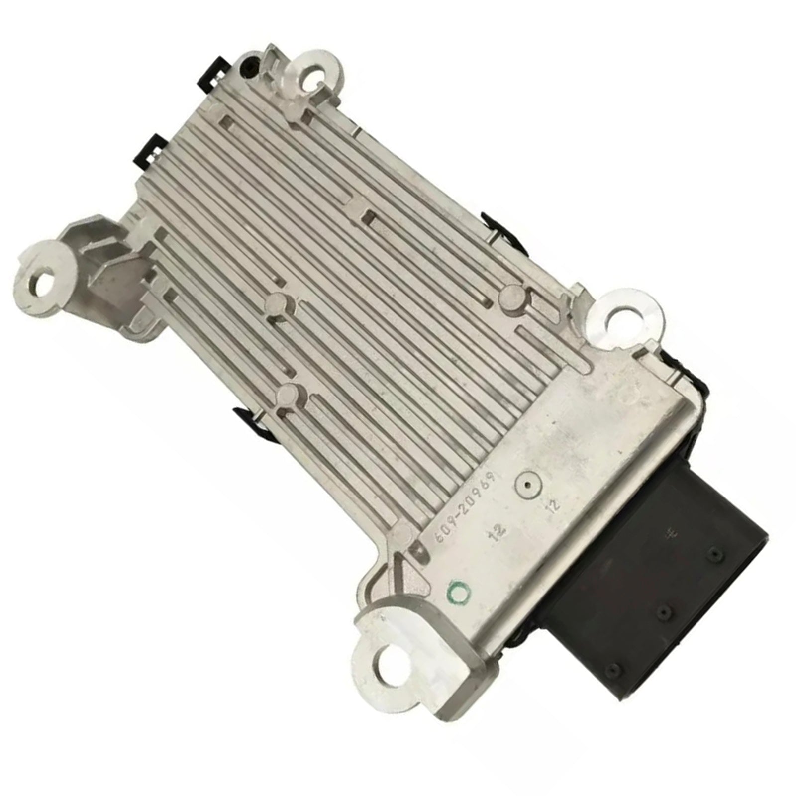 Transmission Control Module TCM TCU for Jeep Chrysler 68294441AA