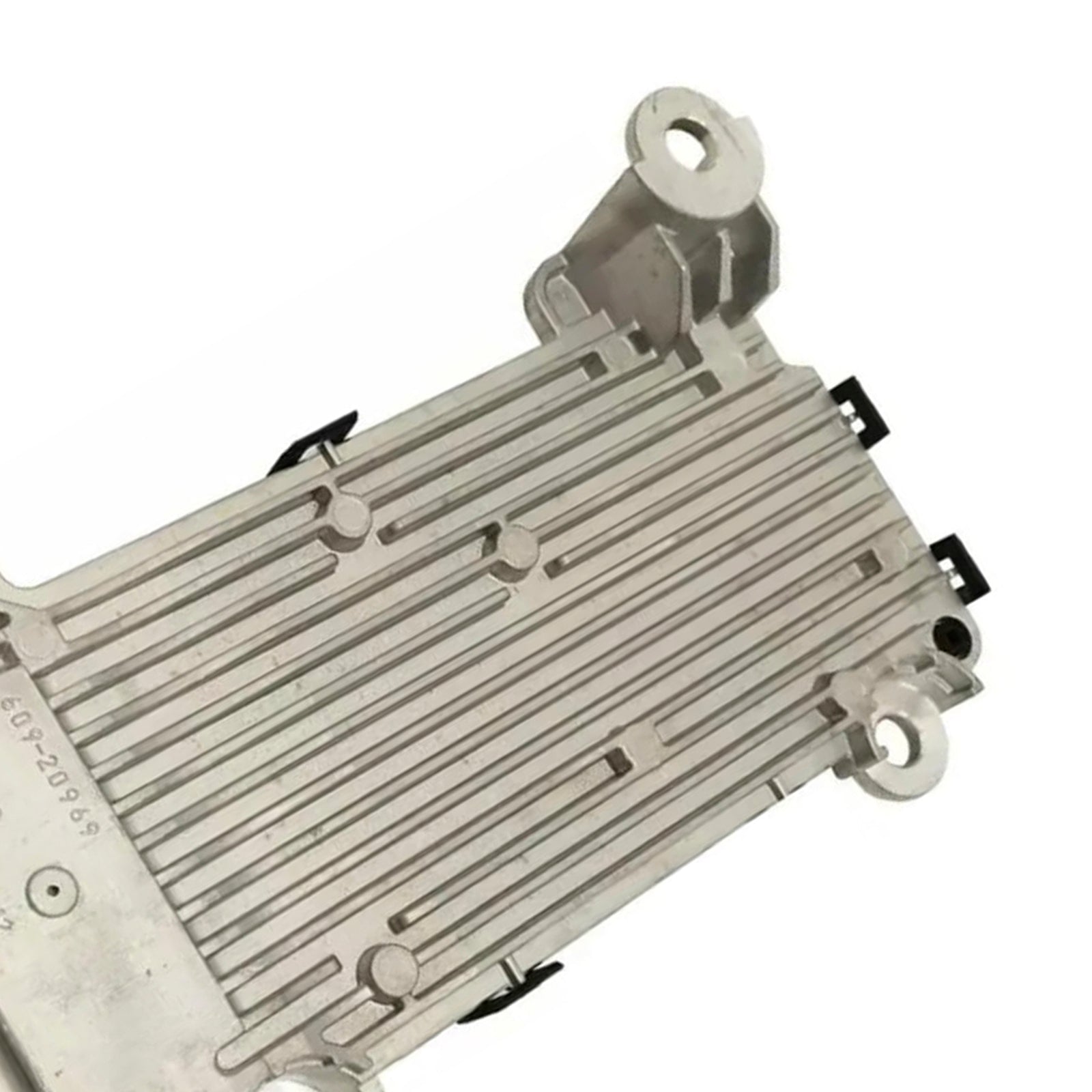 Transmission Control Module TCM TCU for Jeep Chrysler 68294441AA