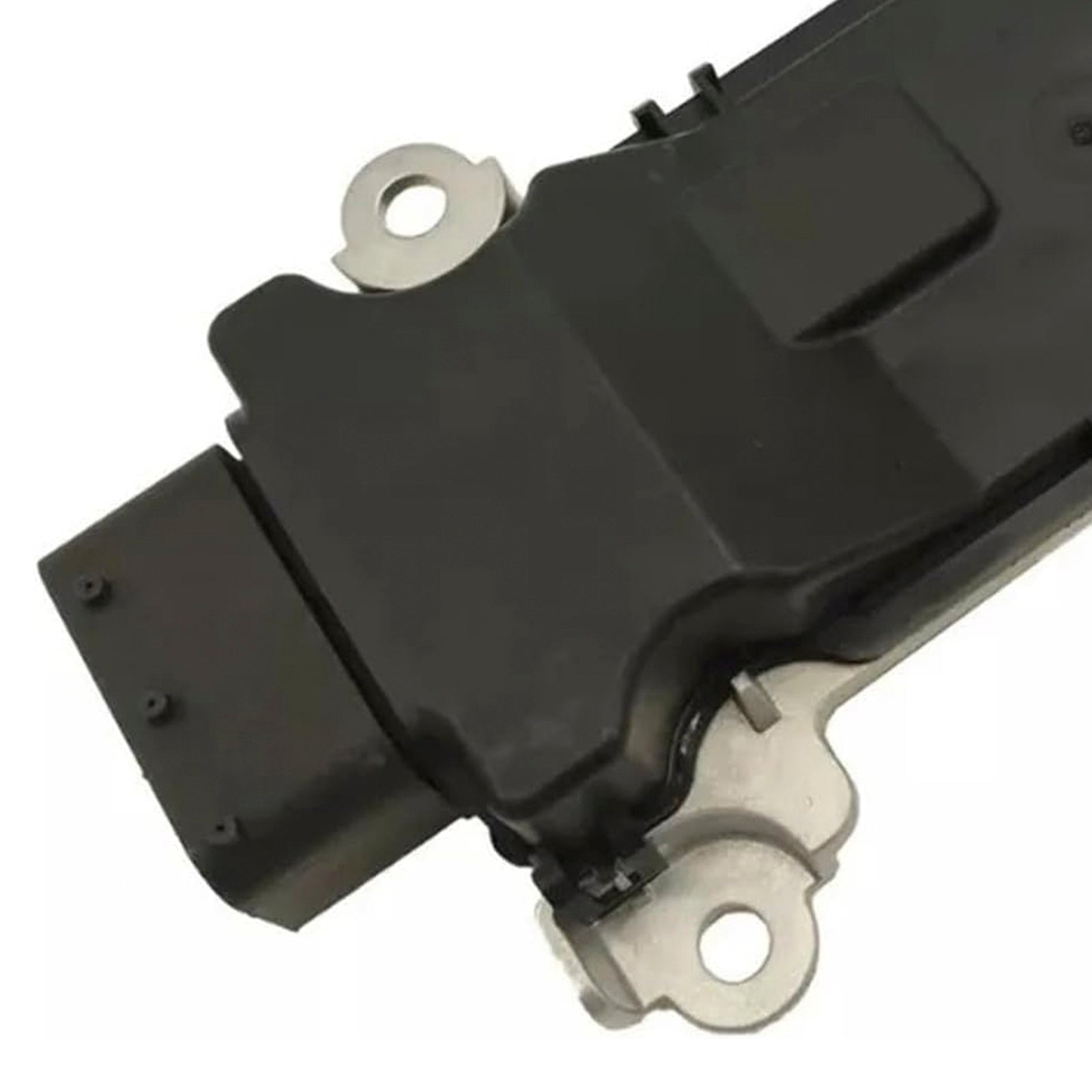 Transmission Control Module TCM TCU for Jeep Chrysler 68294441AA