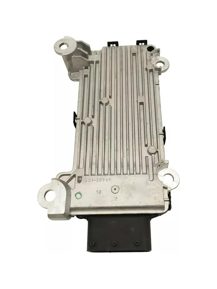 Transmission Control Module TCM TCU for Jeep Chrysler 68294441AA