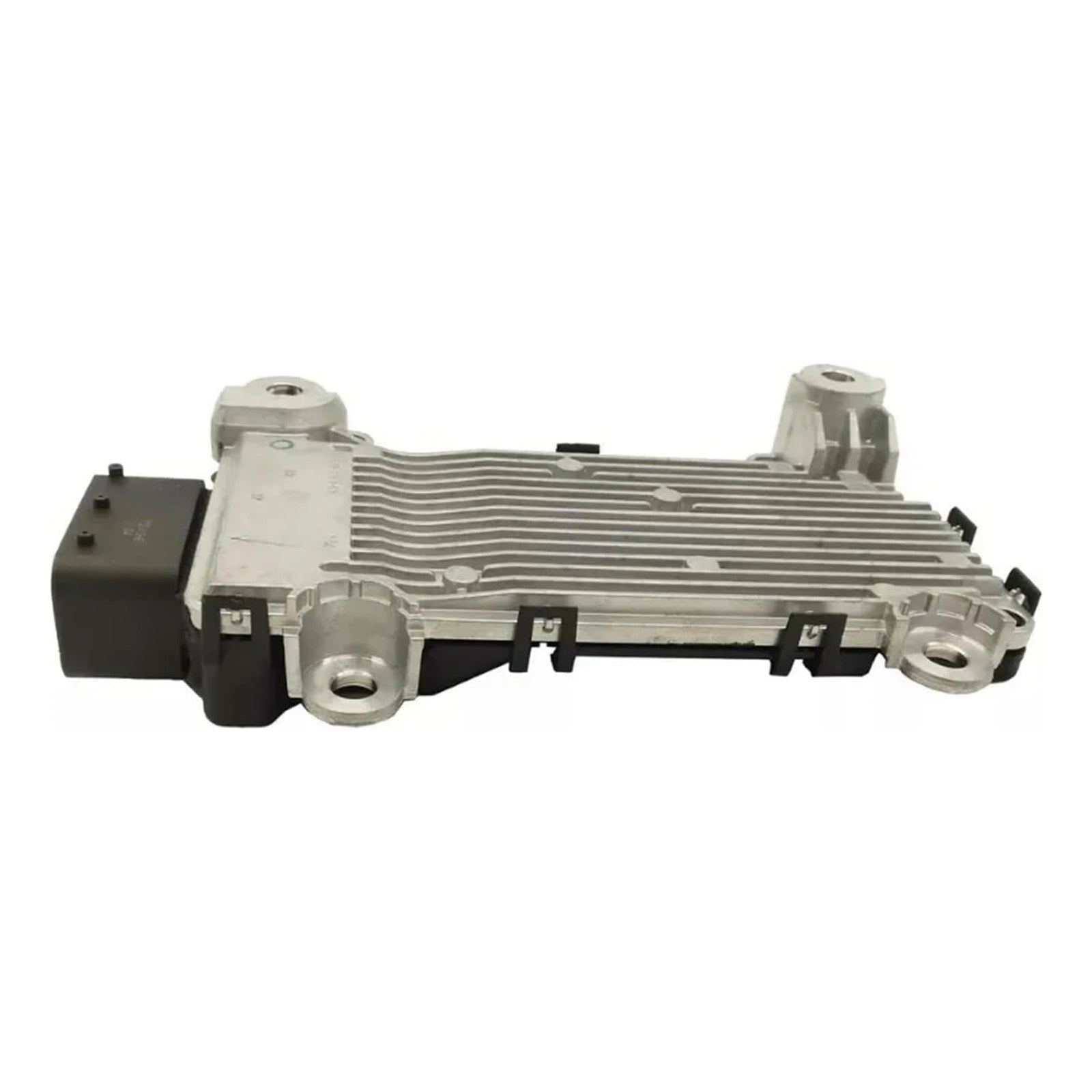 Transmission Control Module TCM TCU for Jeep Chrysler 68294441AA