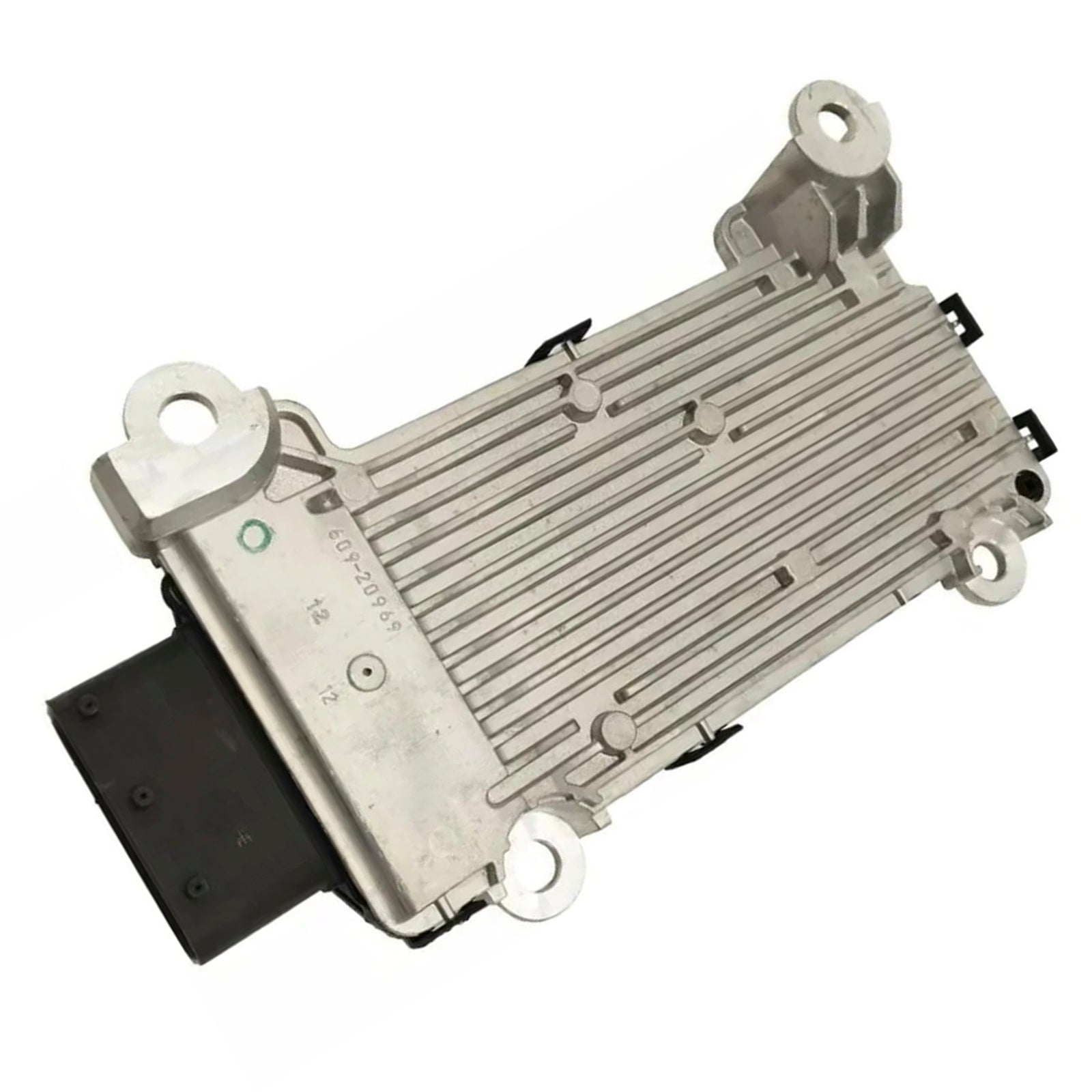 Transmission Control Module TCM TCU for Jeep Chrysler 68294441AA