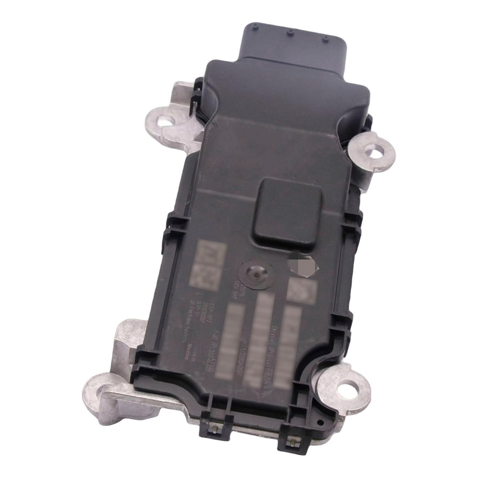 2020-2021 Jeep Compass 2.4L Transmission Control Module TCM TCU 68414988AA