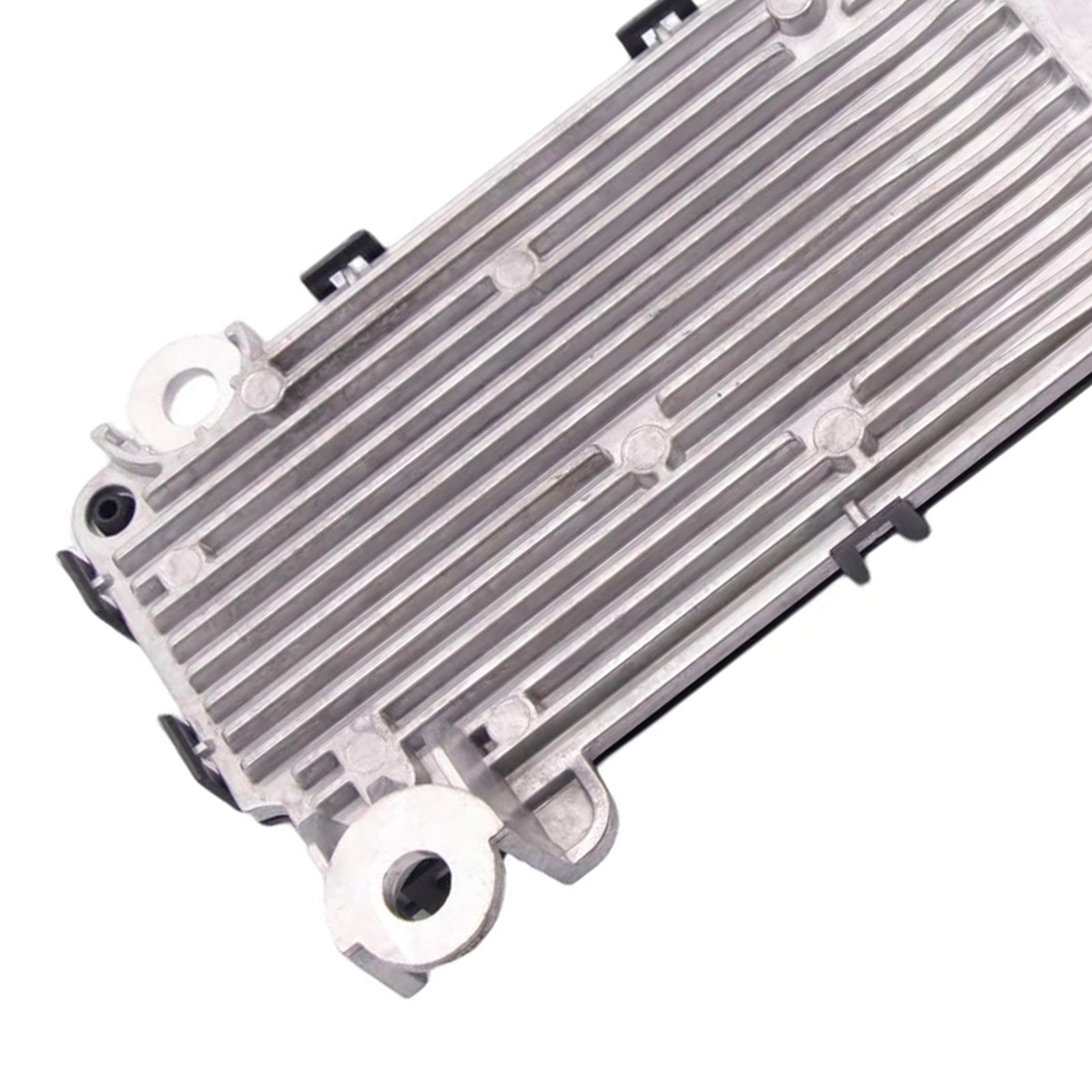 2020-2021 Jeep Compass 2.4L Transmission Control Module TCM TCU 68414988AA