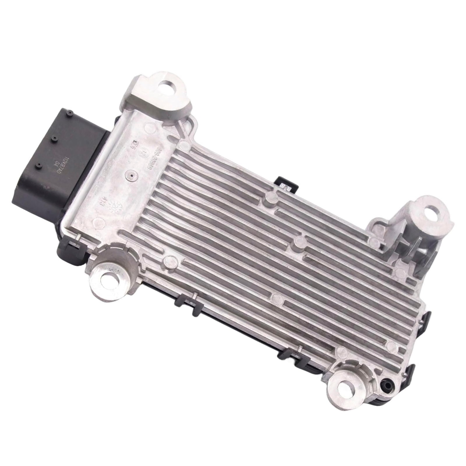 2020-2021 Jeep Compass 2.4L Transmission Control Module TCM TCU 68414988AA