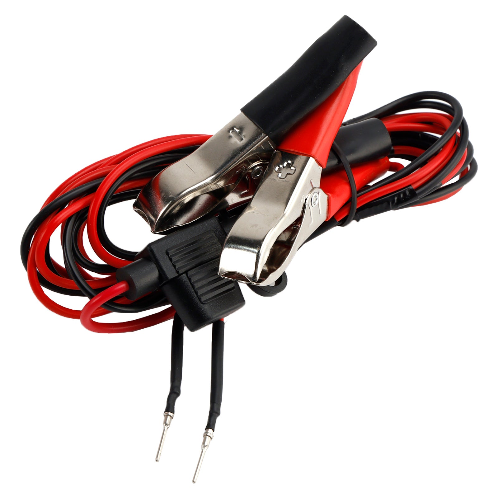 LMC5 Module Steering Column Lock Bypass/Repair for C5 Corvette 1997-2004