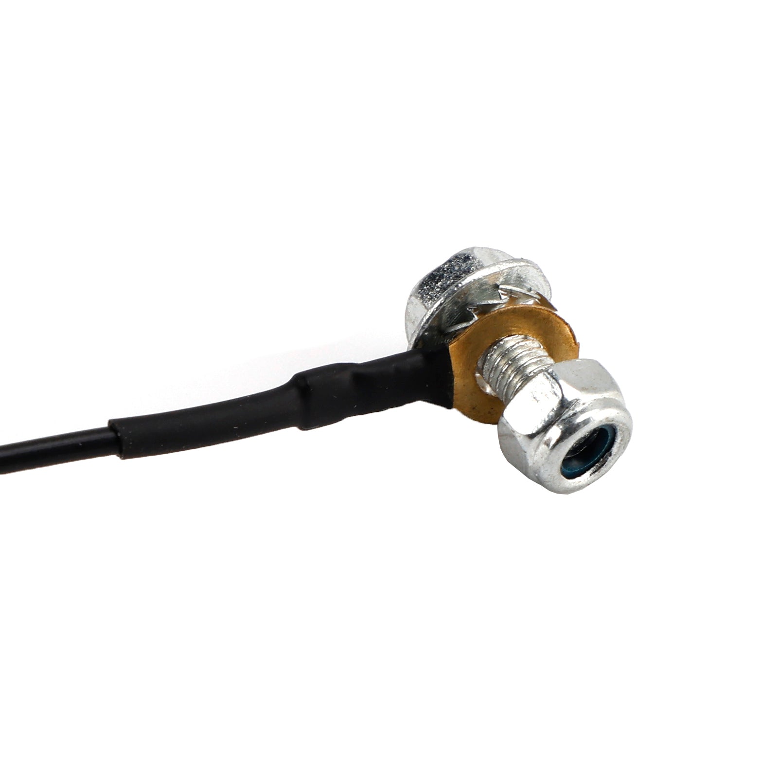 LMC5 Module Steering Column Lock Bypass/Repair for C5 Corvette 1997-2004