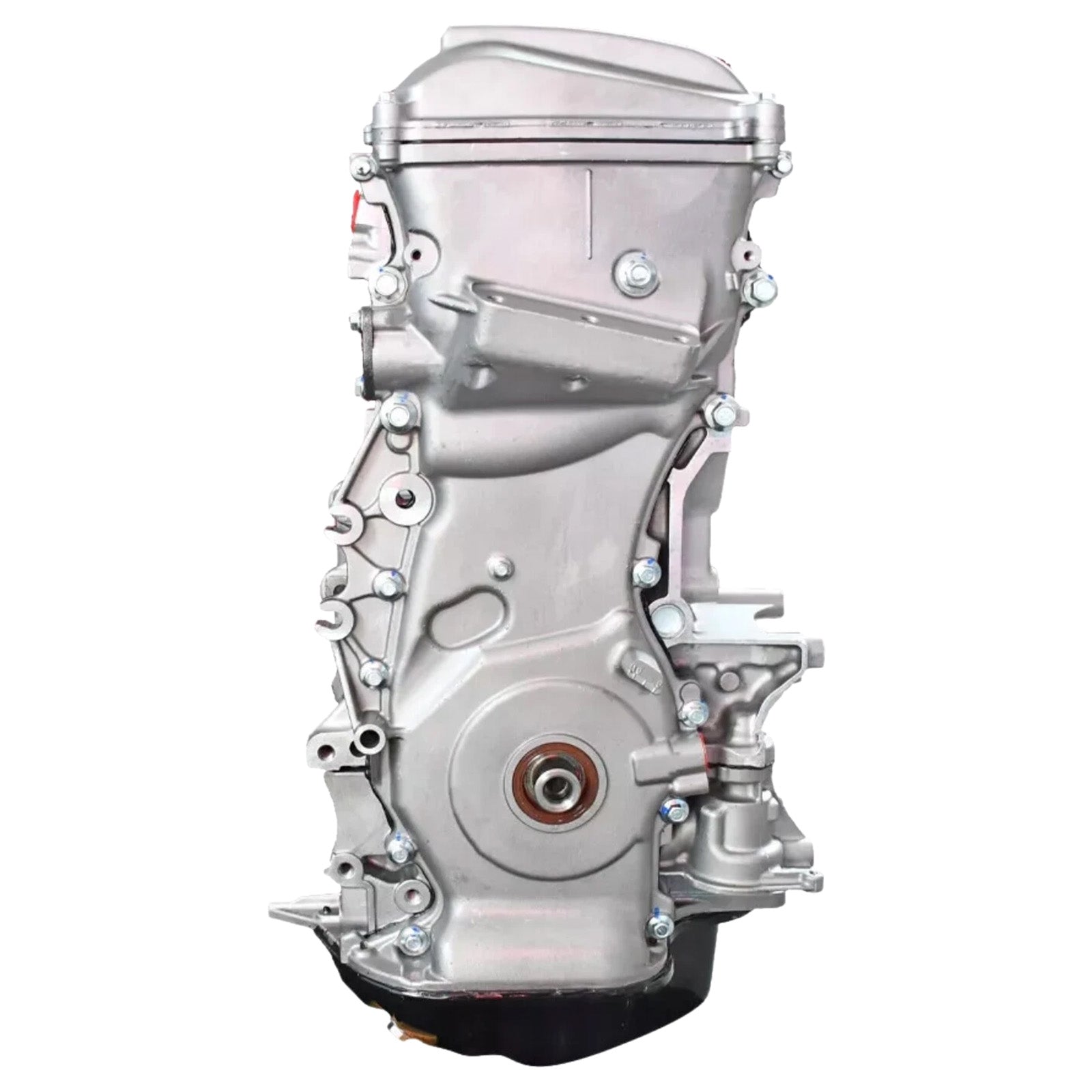 Brand New 2AZ-FE 2ARFE Engine Motor Assembly 2.4L For Toyota Camry 2002-2009