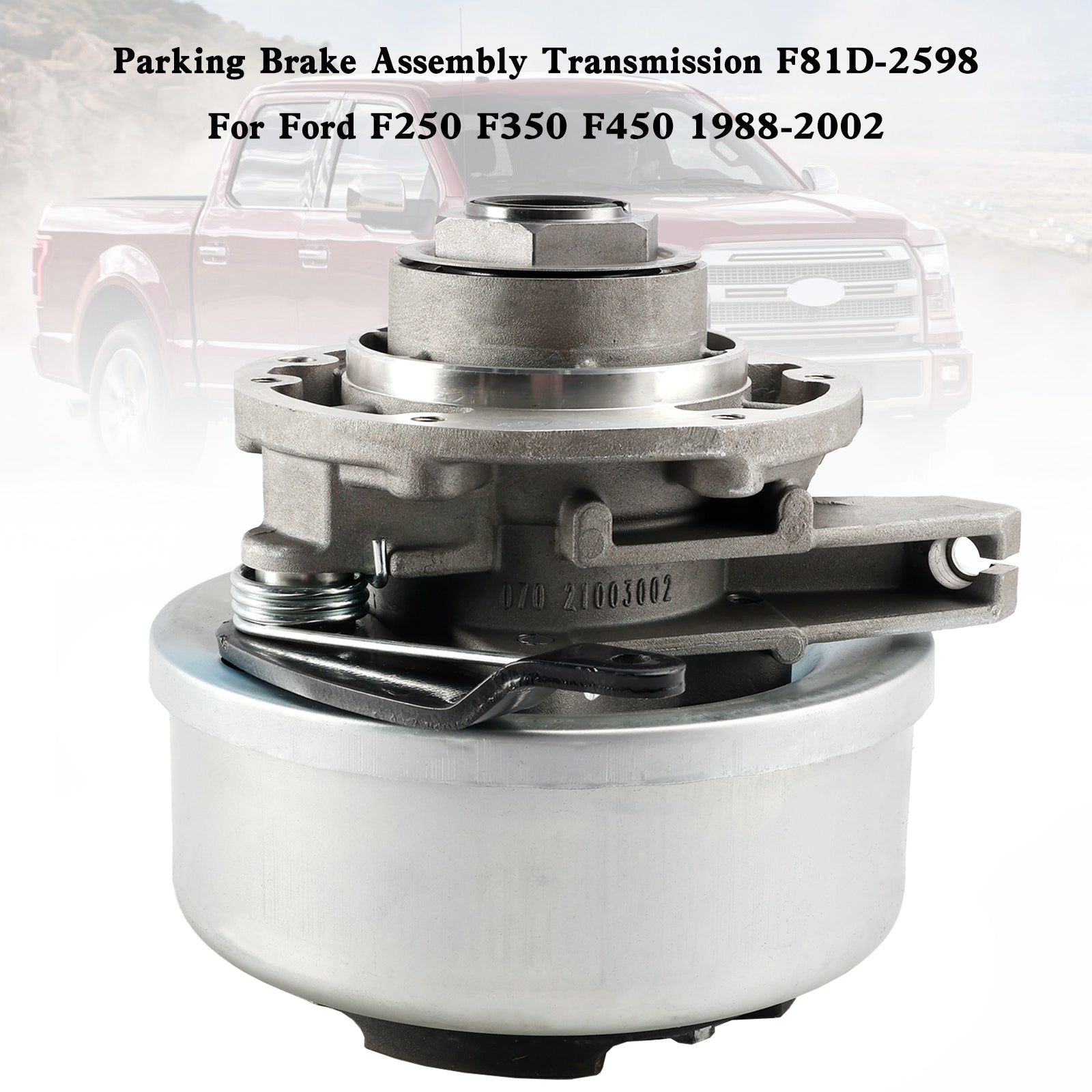 Jay50 Amazon.com: TCMT Rear Passenger Foot Pegs Bracket Set Fit