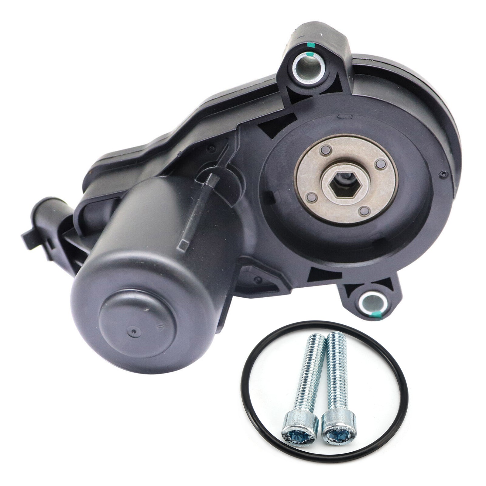 Mazda 2016-2017 CX-5 / 2018-2019 CX-9 Parking Brake Motor Adjust Actuator LH or RH