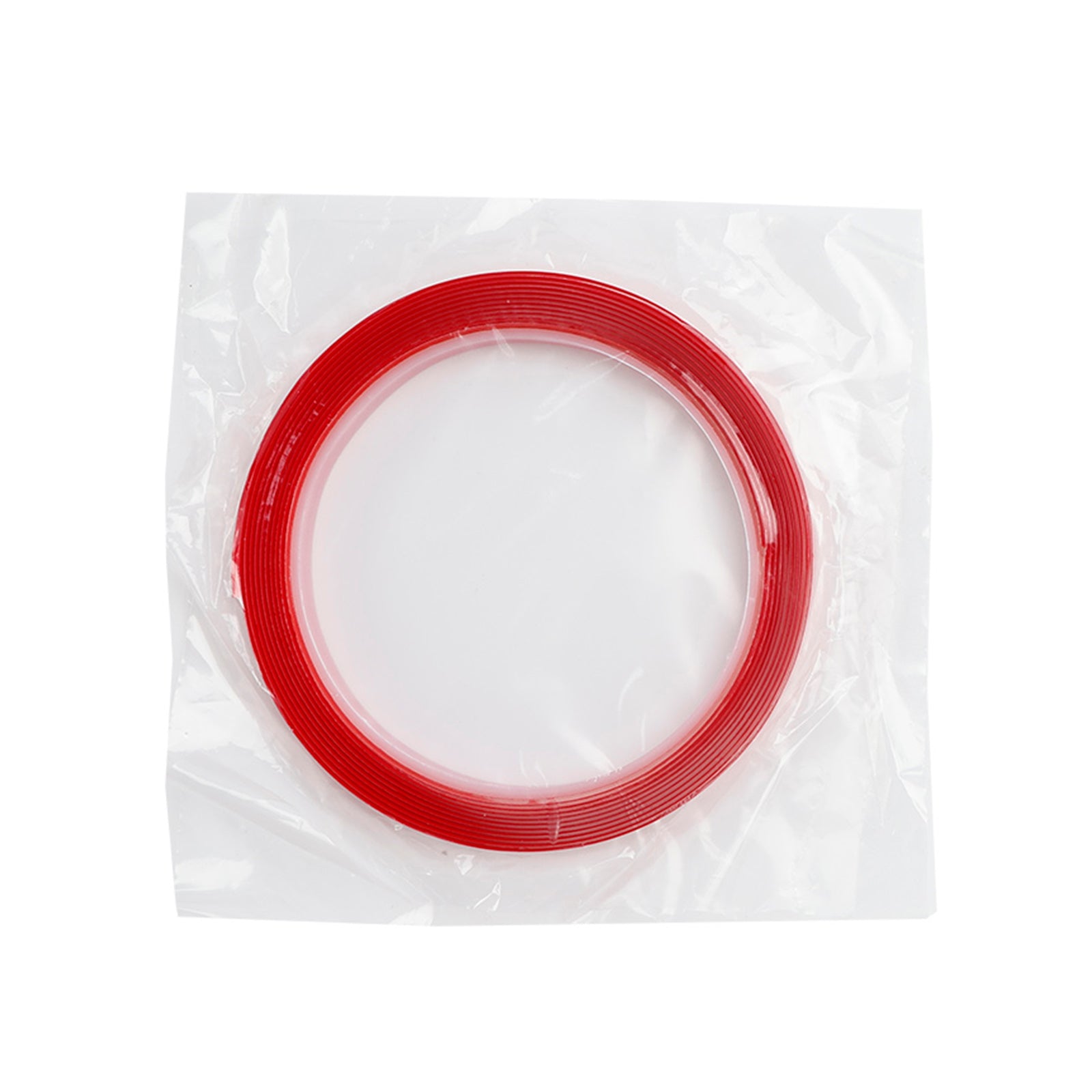 VW Jetta 2005-2011 Gloss Black Wing Door Mirror Cover Caps Left + Right