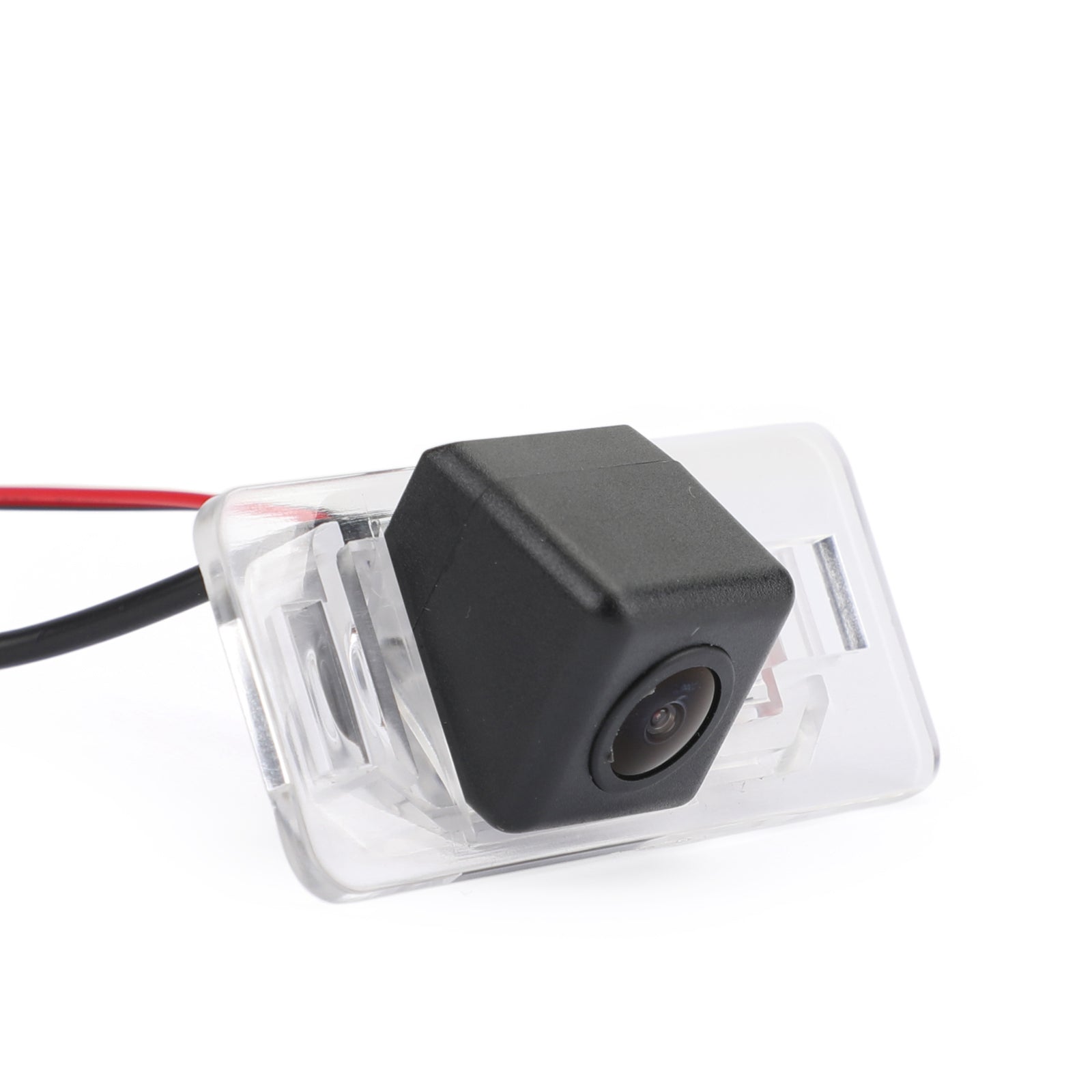 Reverse Backup CDD Camera For BMW E46 E39 X3 X5 E60 E61 E90 E91 E92 E53 E70 E71