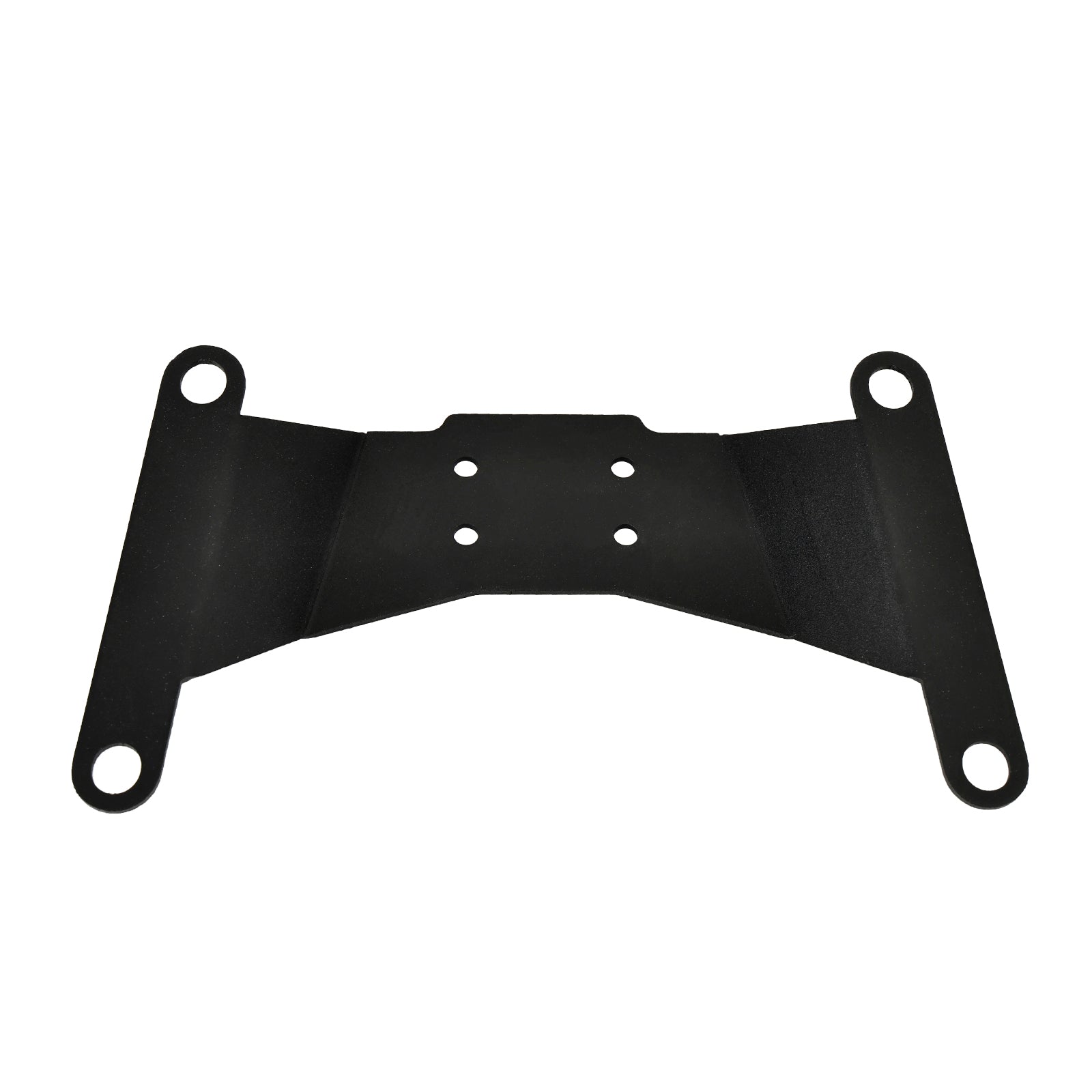 HONDA CB650R CBR650R 2019-2020 License Plate Holder Bracket