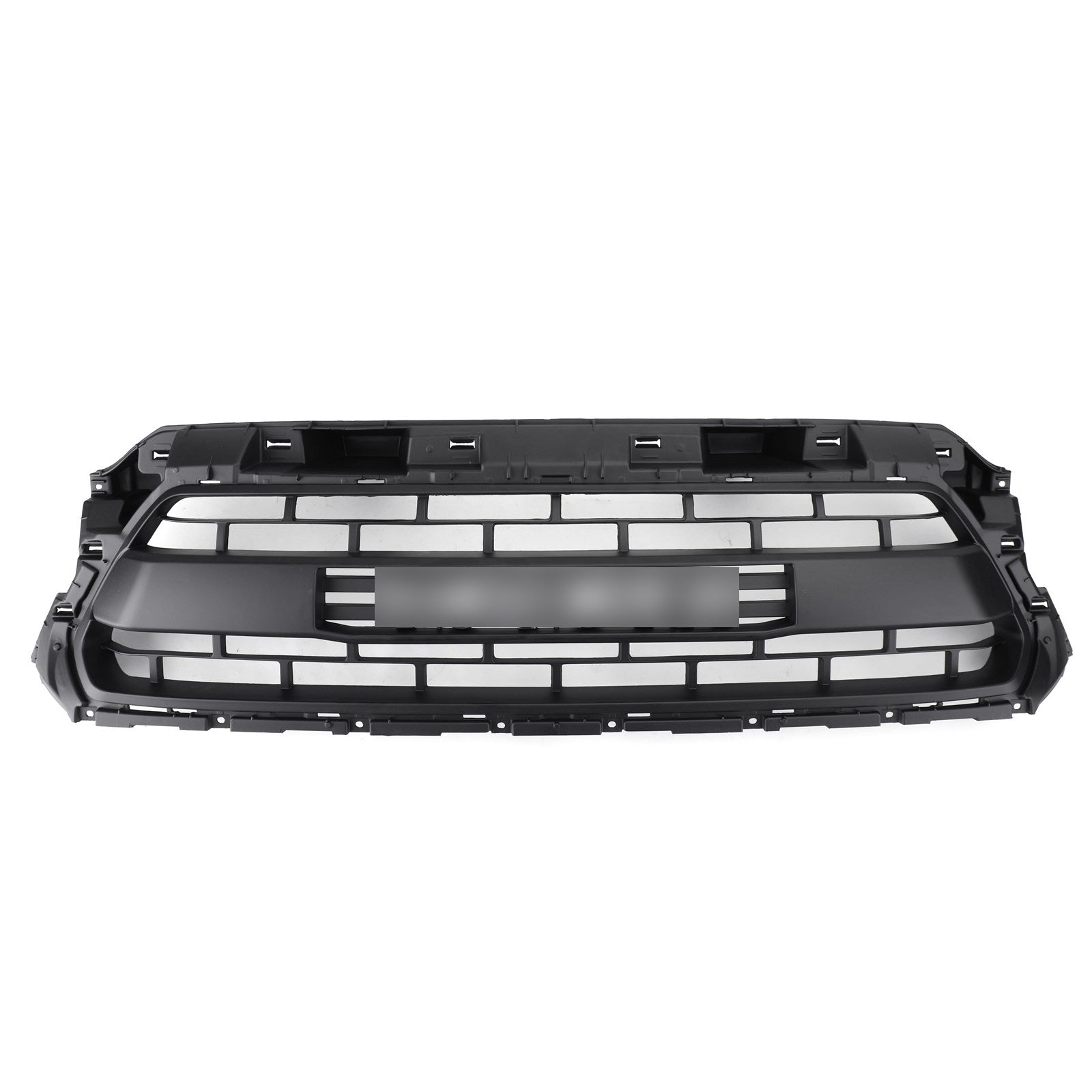 2012-2013-2014-2015 Toyota Tacoma Honeycomb Grill Replacement Grille Generic