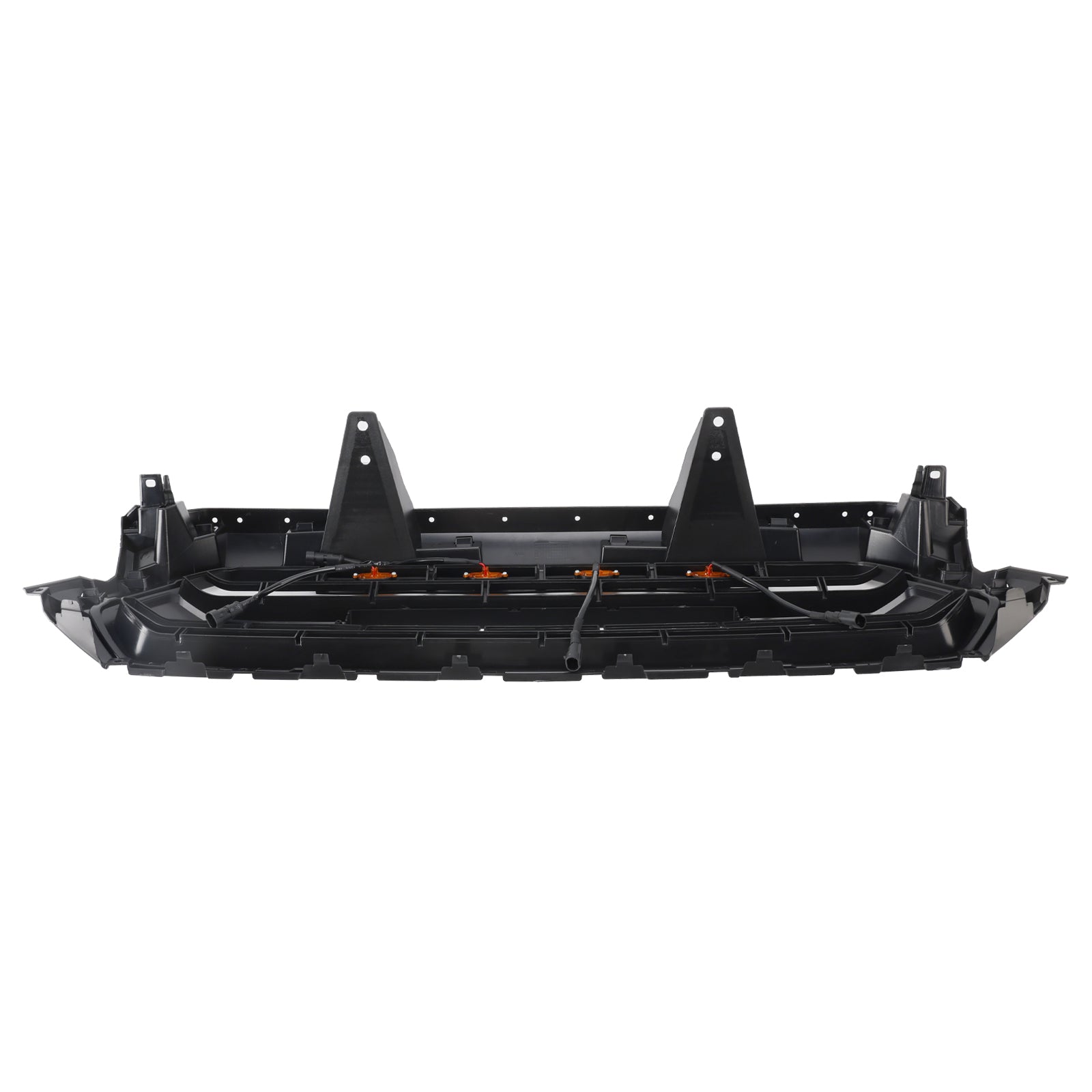 2012-2015 Toyota Tacoma TRD PRO Front Honeycomb Grill Grille PTR54-35150