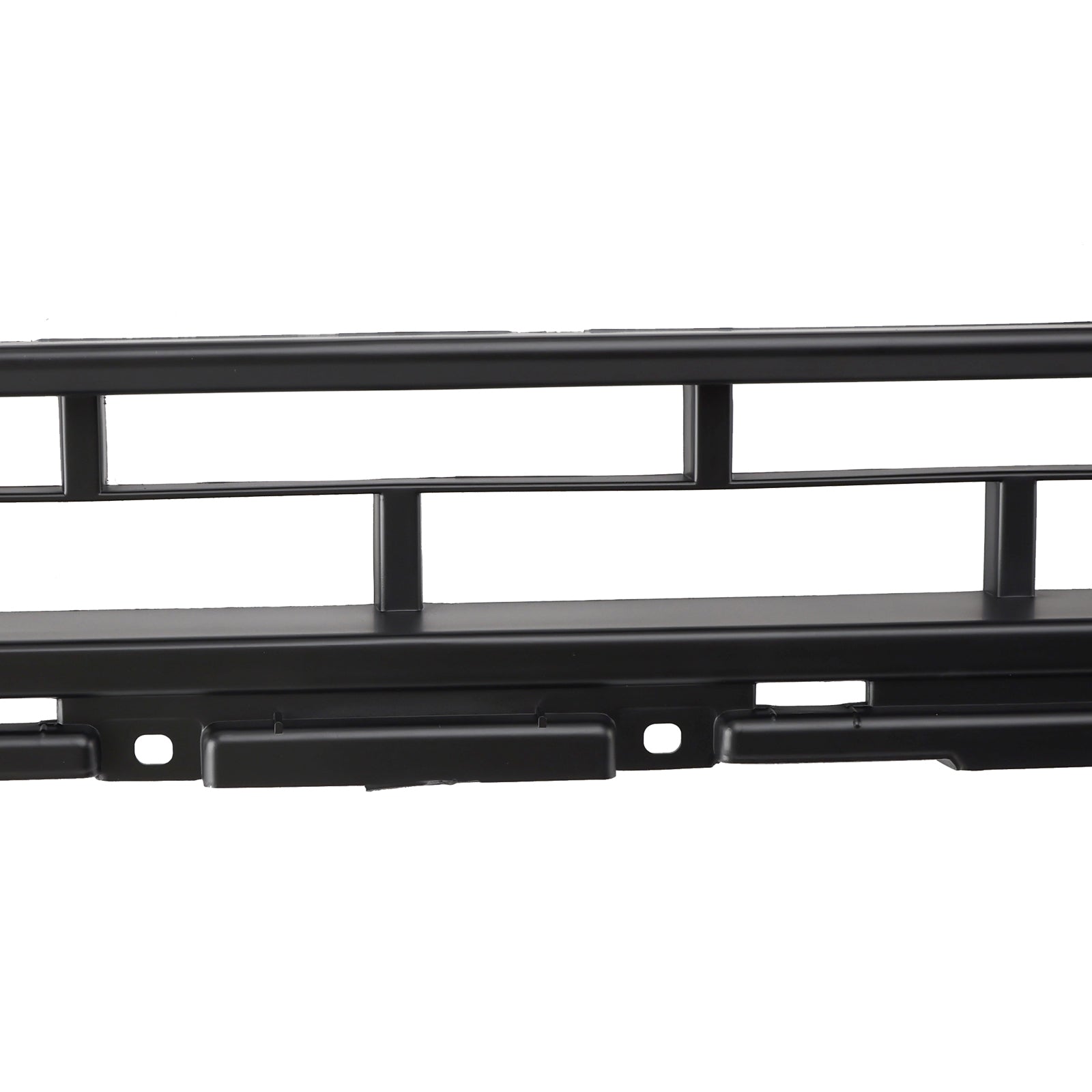 2012-2015 Toyota Tacoma TRD PRO Front Honeycomb Grill Grille PTR54-35150