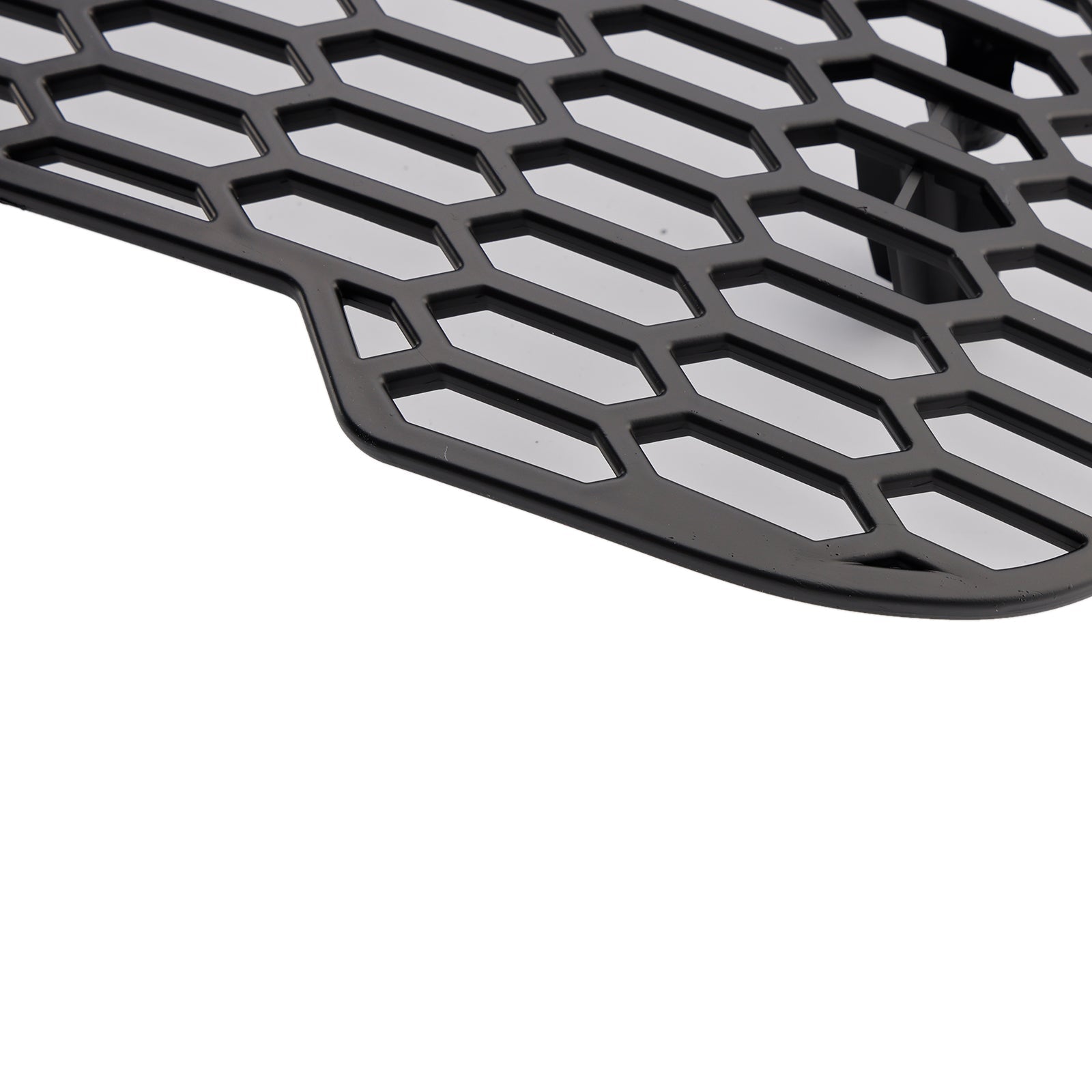 2019-2023 Ford Ranger T8 W/LED Raptor Style Front Bumper Grille Grill