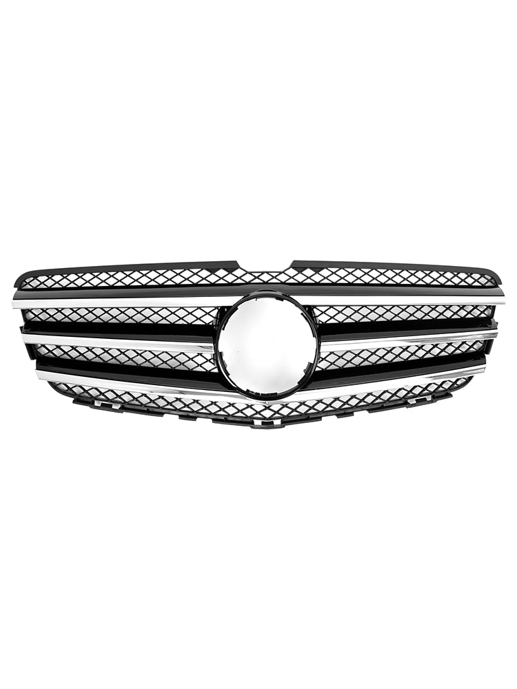 Mercedes-Benz R Class W251 2010-2013 Front Bumper Grille Grill A2518801583
