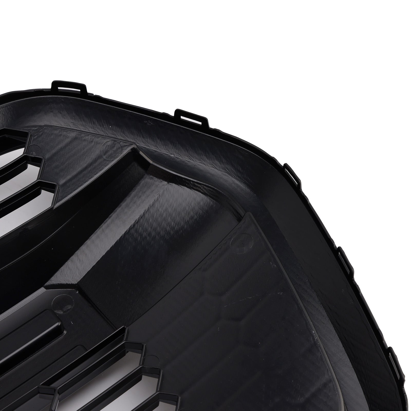 2019-Onwards Ford Transit MK8 Trail Raptor Style Front Bumper Grille 2467809