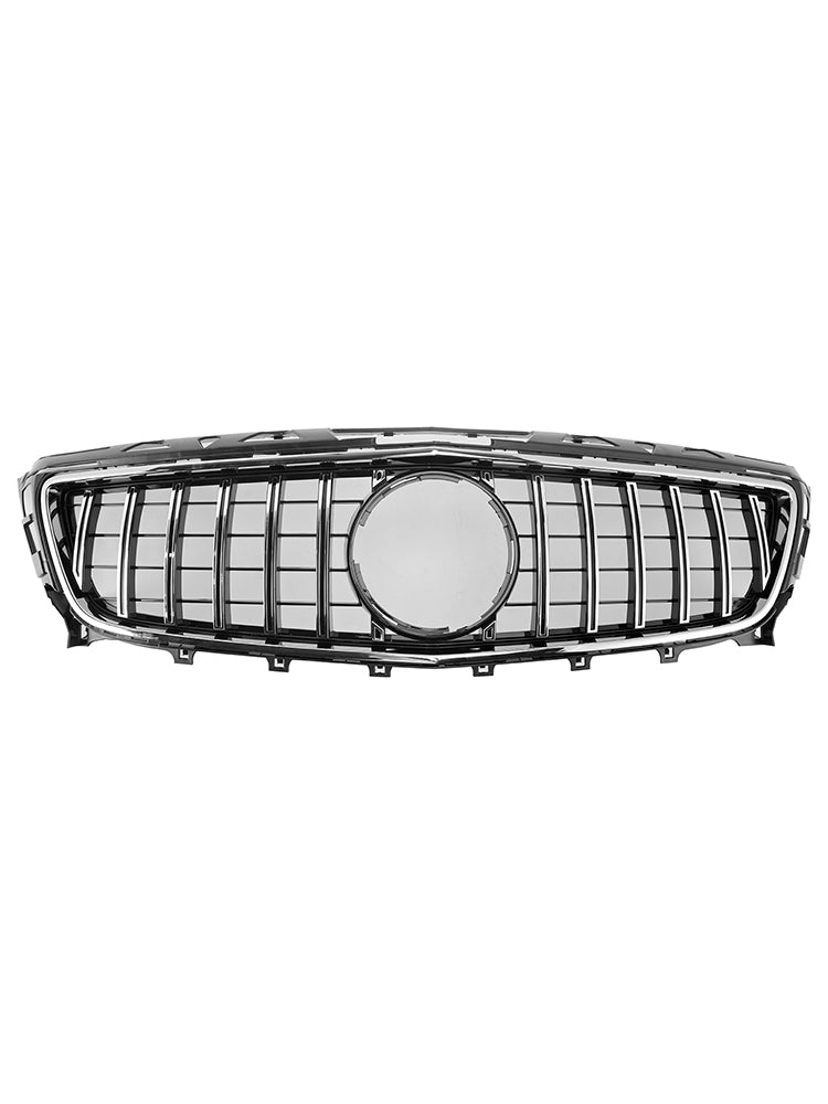 2011-2014 Mercedes-Benz CLS W218 ClS250/350/450/500/550 Front Grill Grille