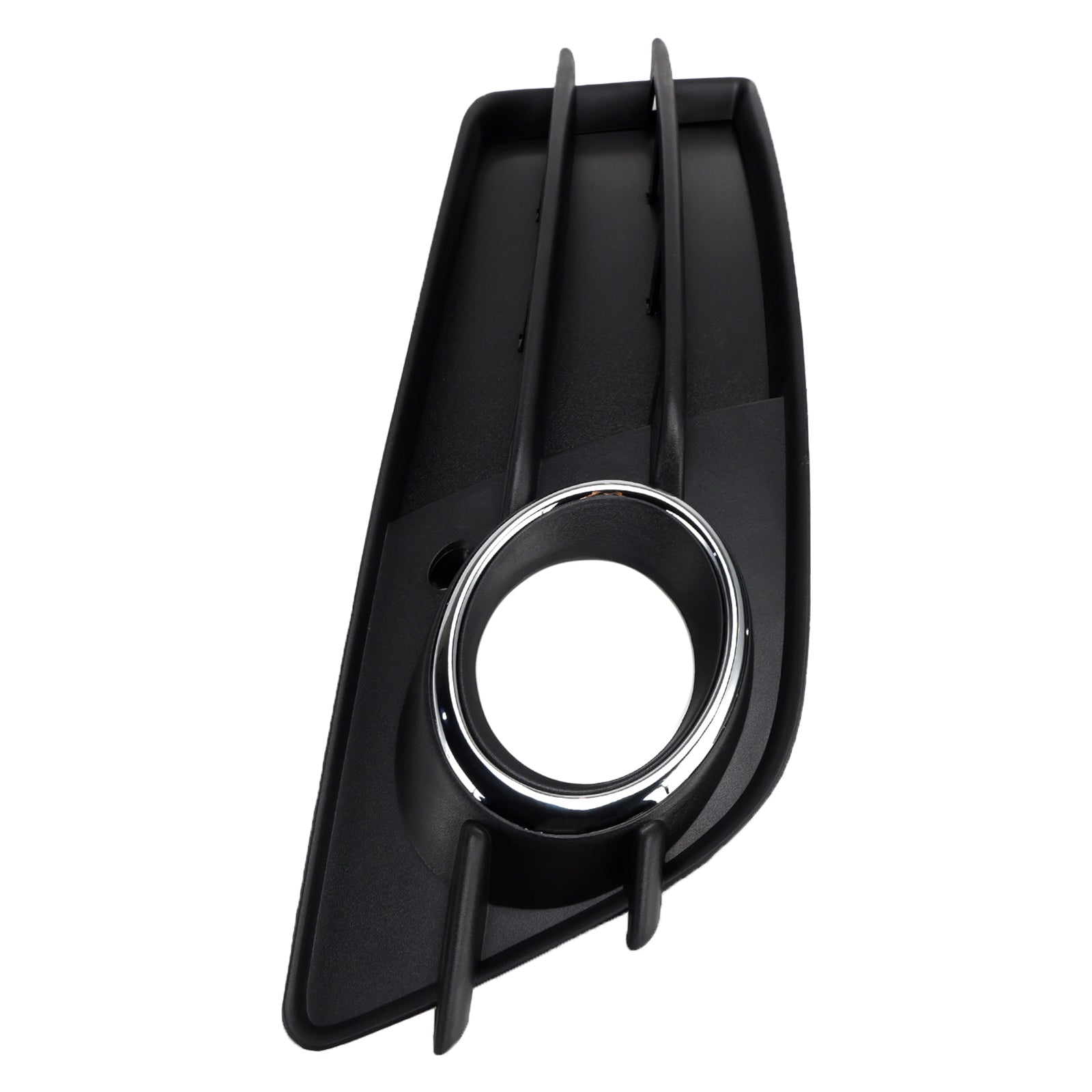 2008-2012 Audi A4 B8 S-Line S4 Car Left Side Fog Light Grille Cover