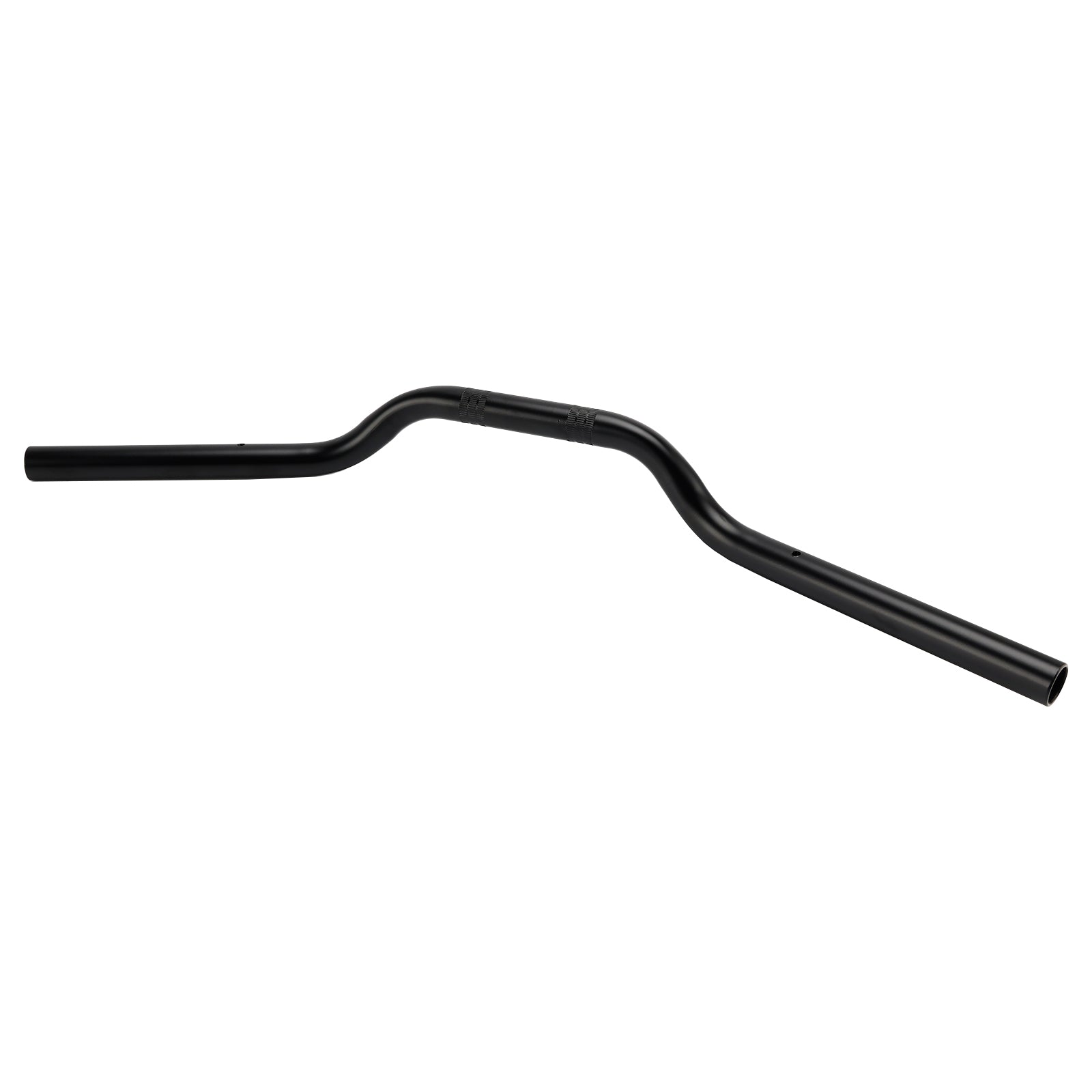 1 25mm Tracker Handlebars Drag Bars For Harley Sportster XL 883 1200 Generic