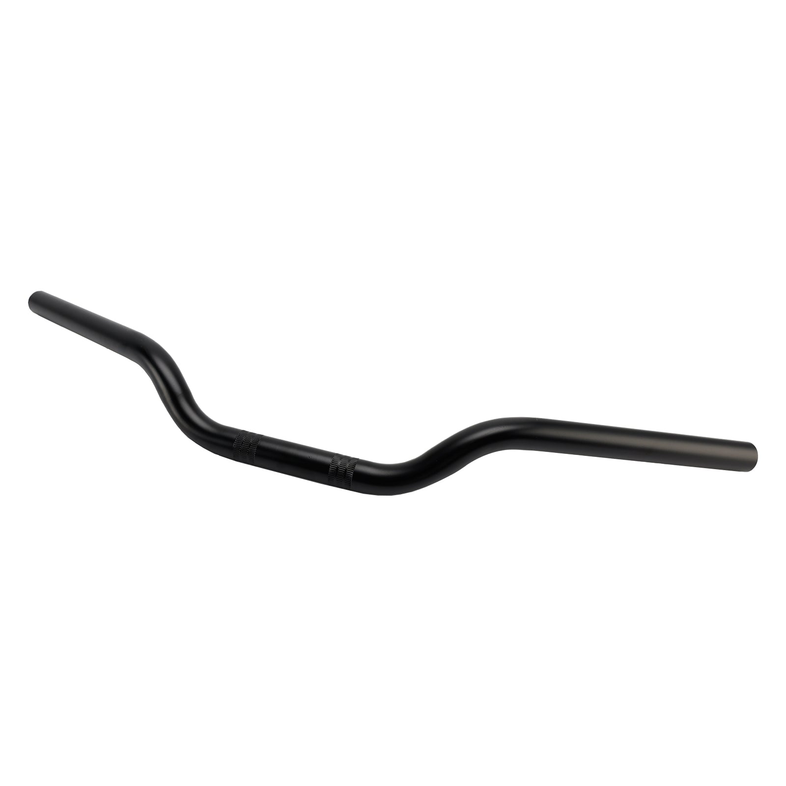 1 25mm Tracker Handlebars Drag Bars For Harley Sportster XL 883 1200 Generic