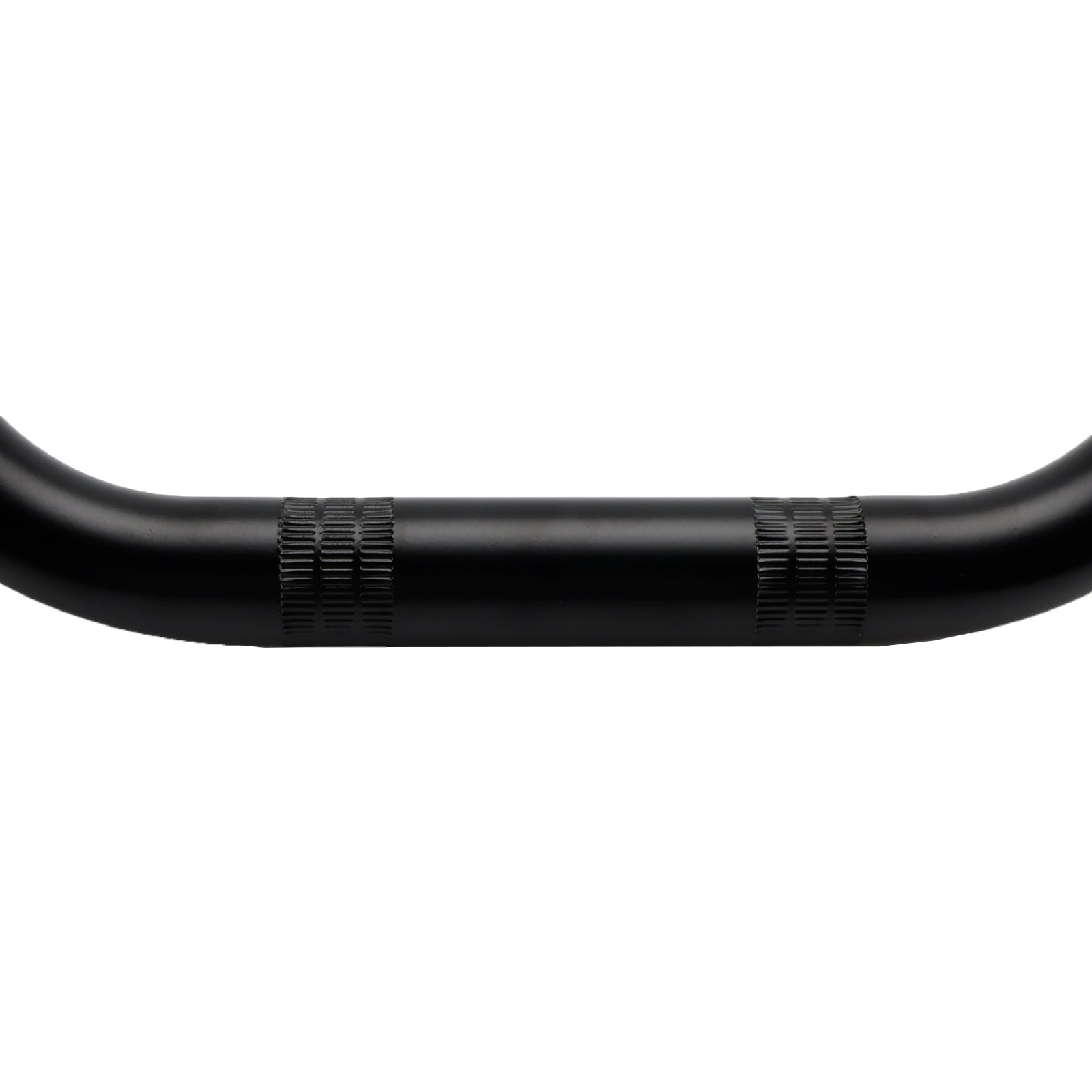 1 25mm Tracker Handlebars Drag Bars For Harley Sportster XL 883 1200 Generic