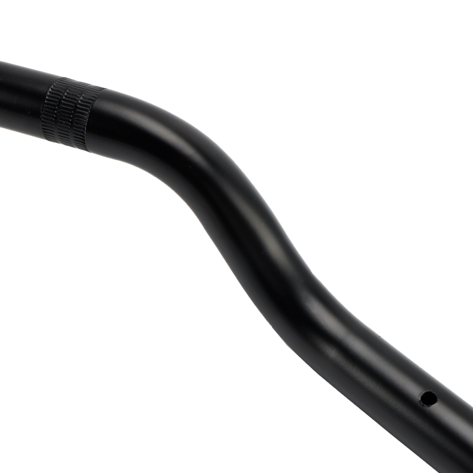 1 25mm Tracker Handlebars Drag Bars For Harley Sportster XL 883 1200 Generic