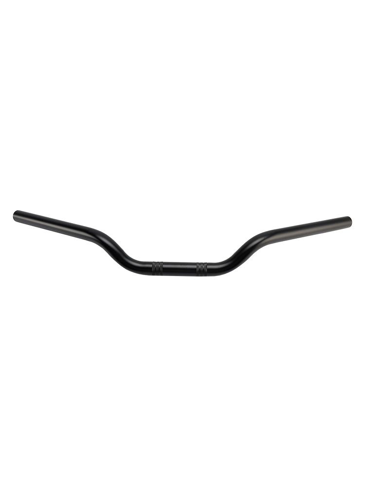 1 25mm Tracker Handlebars Drag Bars For Harley Sportster XL 883 1200 Generic