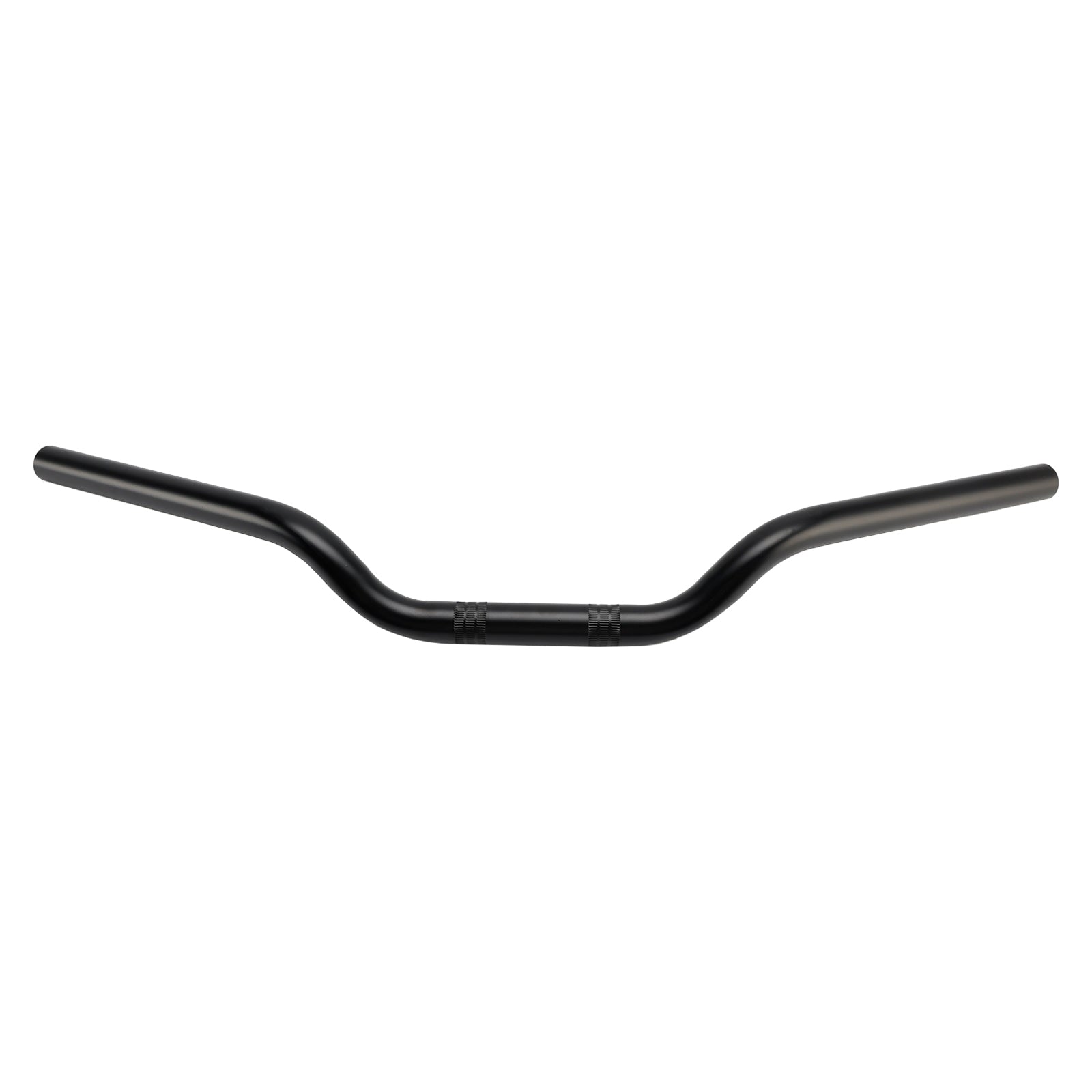 1 25mm Tracker Handlebars Drag Bars For Harley Sportster XL 883 1200 Generic