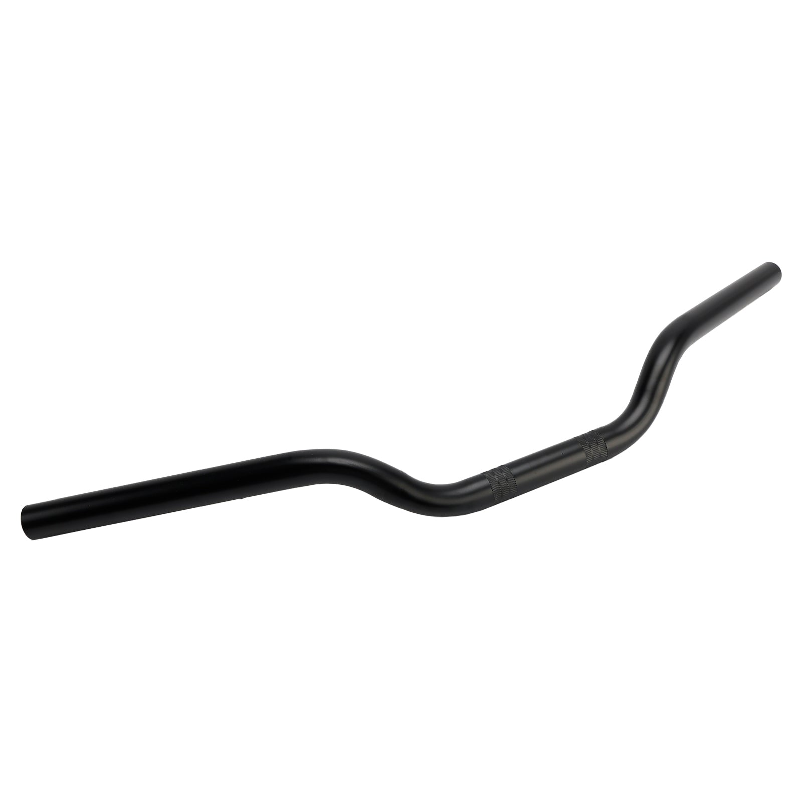 1 25mm Tracker Handlebars Drag Bars For Harley Sportster XL 883 1200 Generic