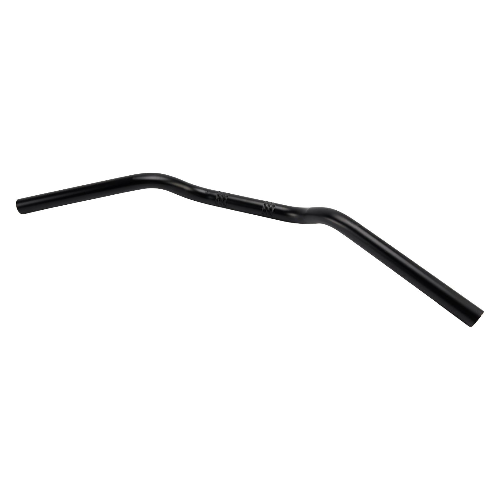 1 25mm Tracker Handlebars Drag Bars For Harley Sportster XL 883 1200 Generic